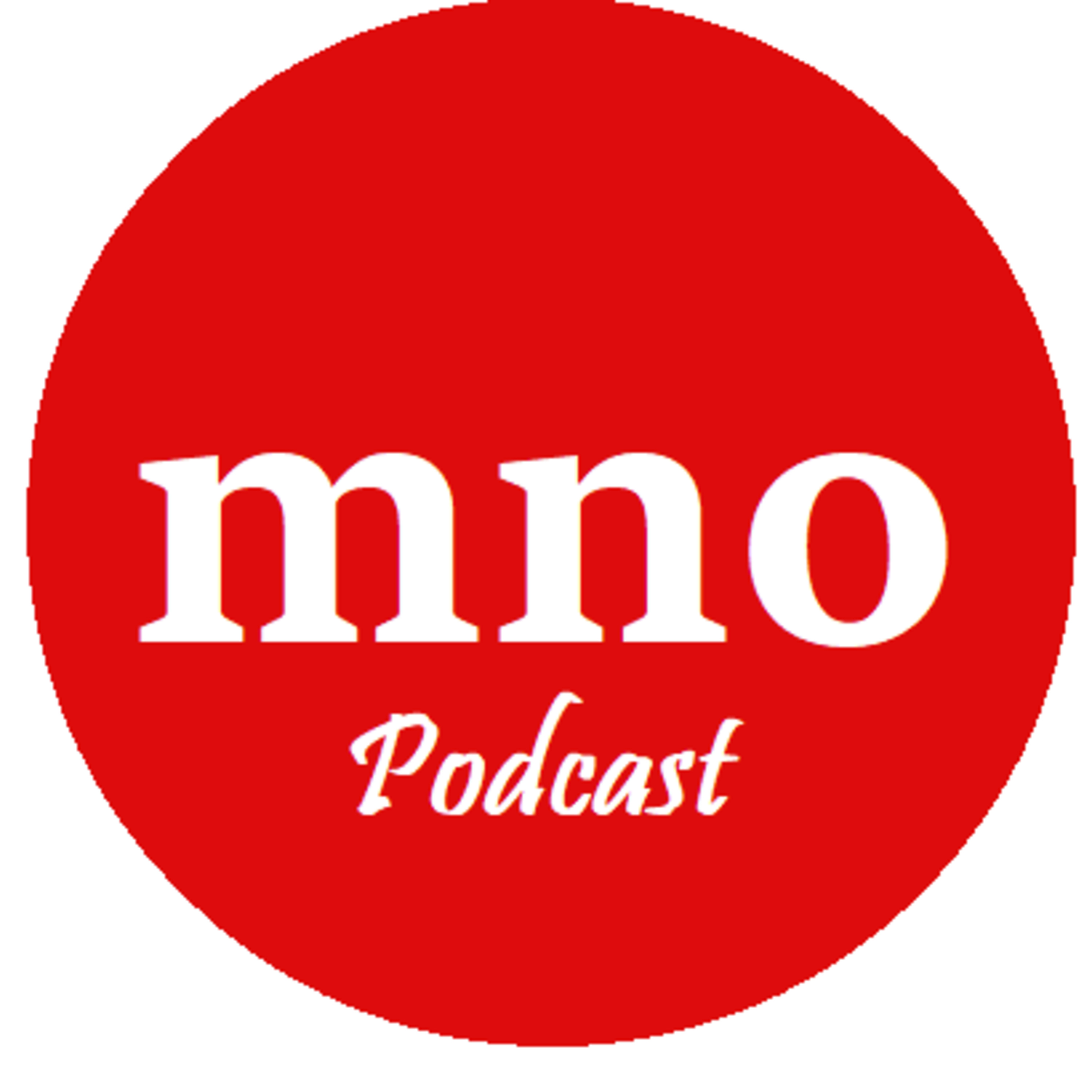 MNO Podcast