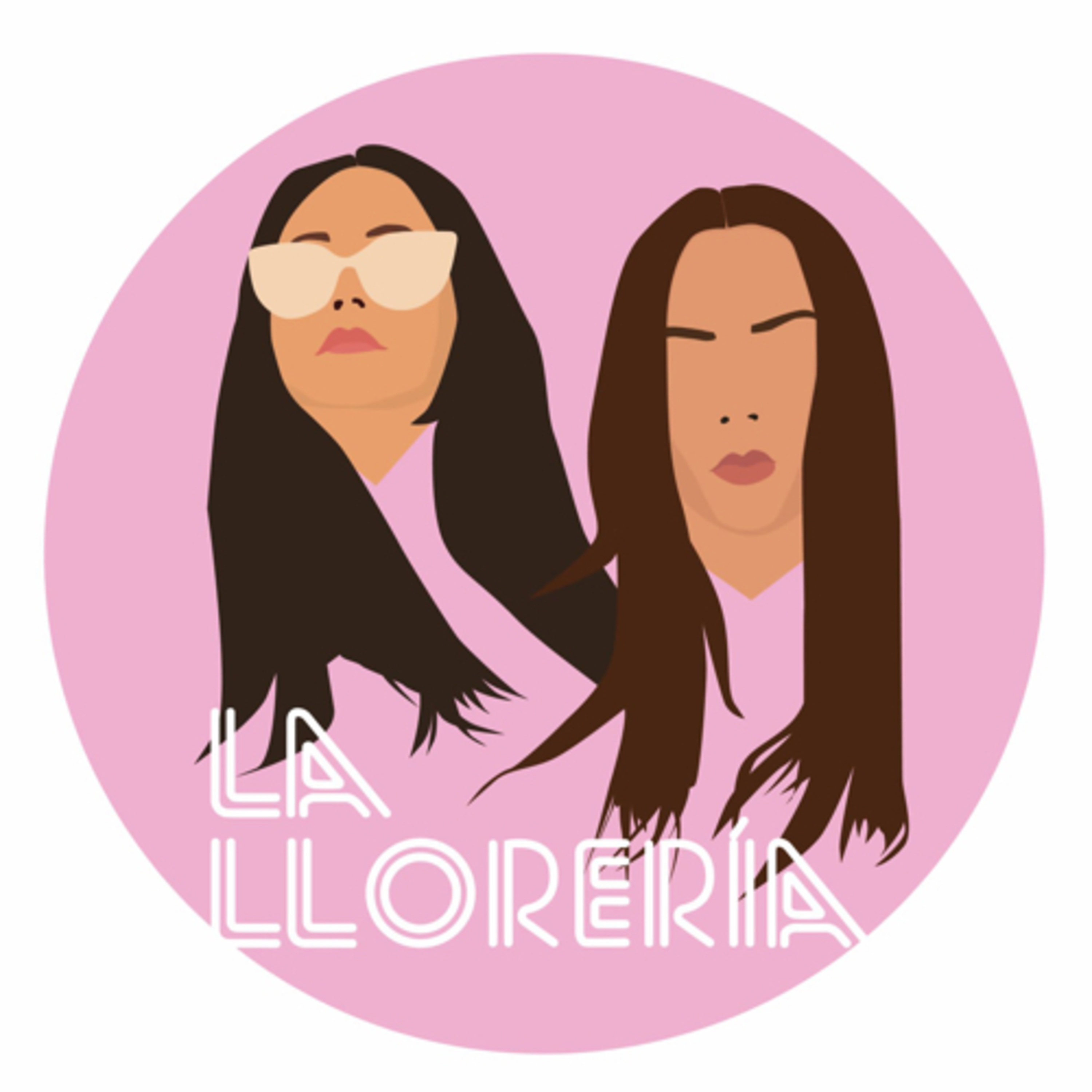 La llorería since 1994