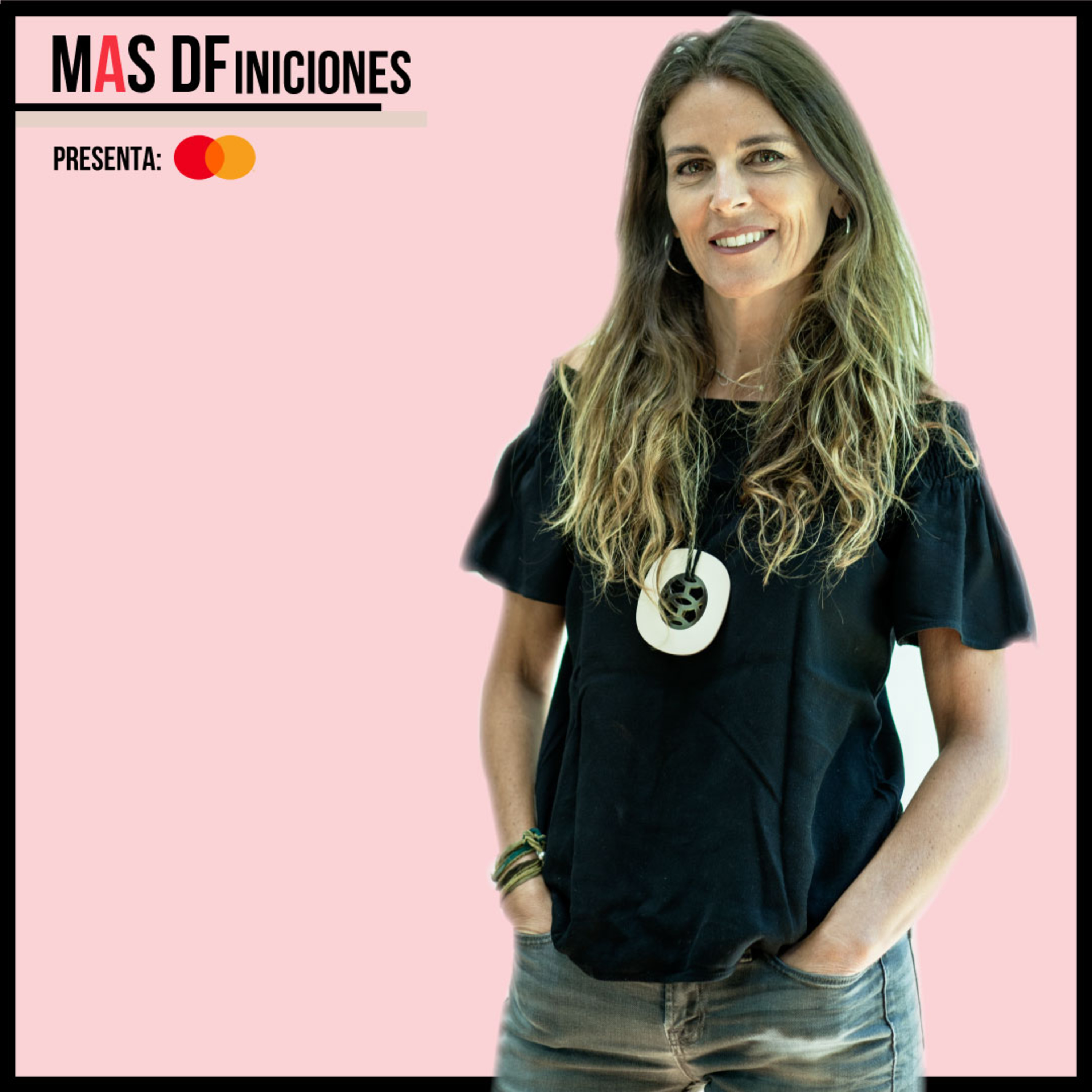 Bernardita Astaburuaga, creadora de Mi Duende Mágico conversa con María José Gutierrez de su expansión a México y España