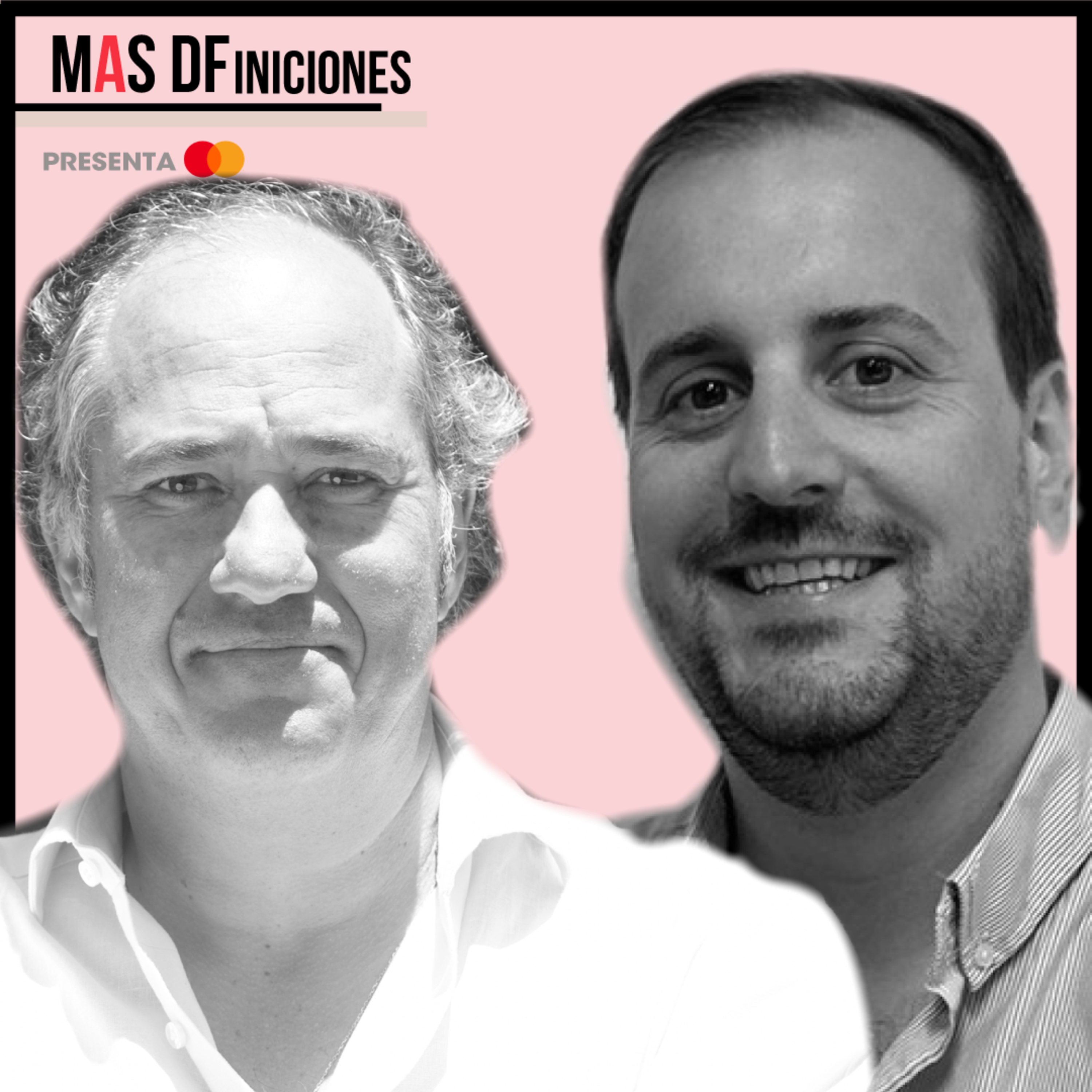 MAS DFiniciones
