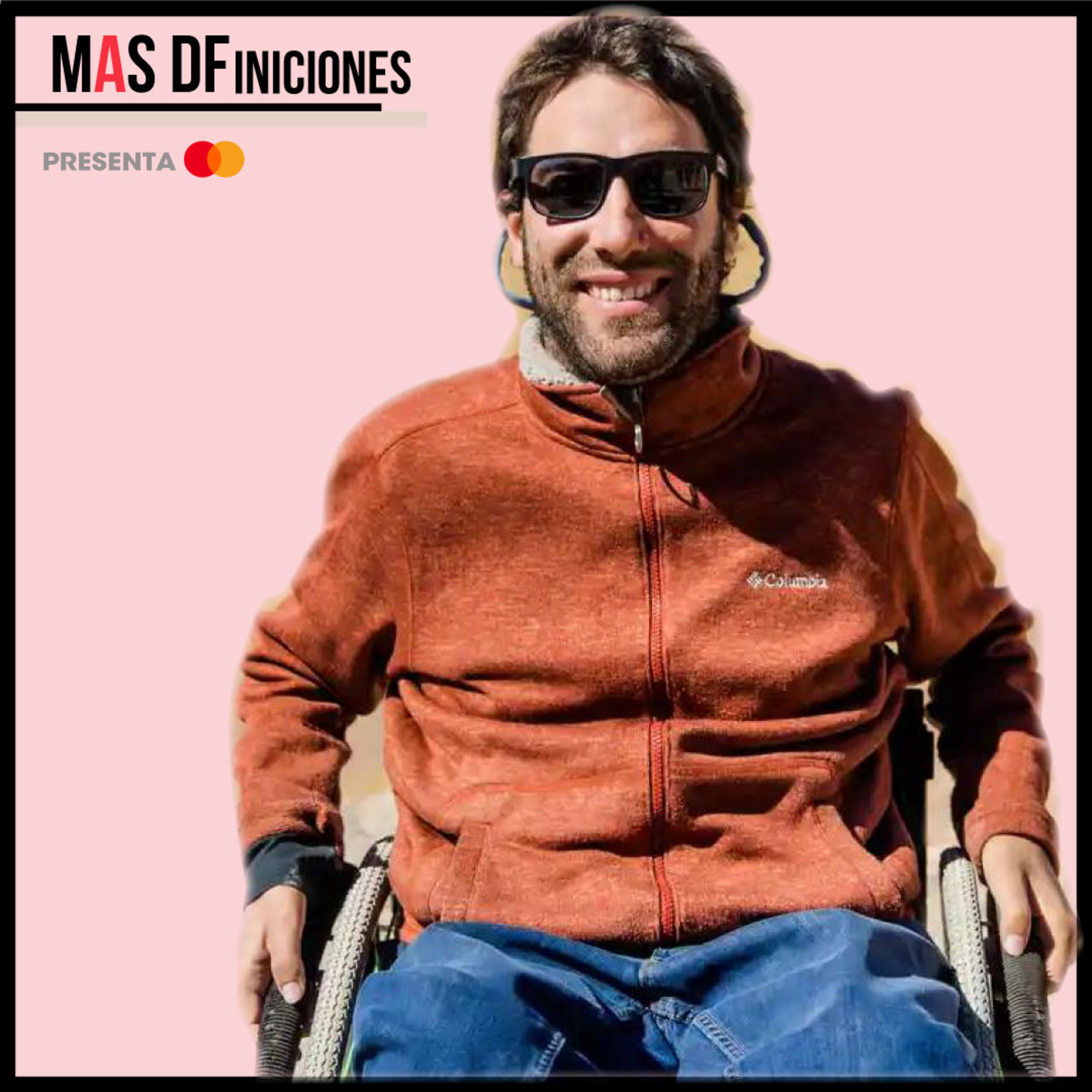MAS DFiniciones