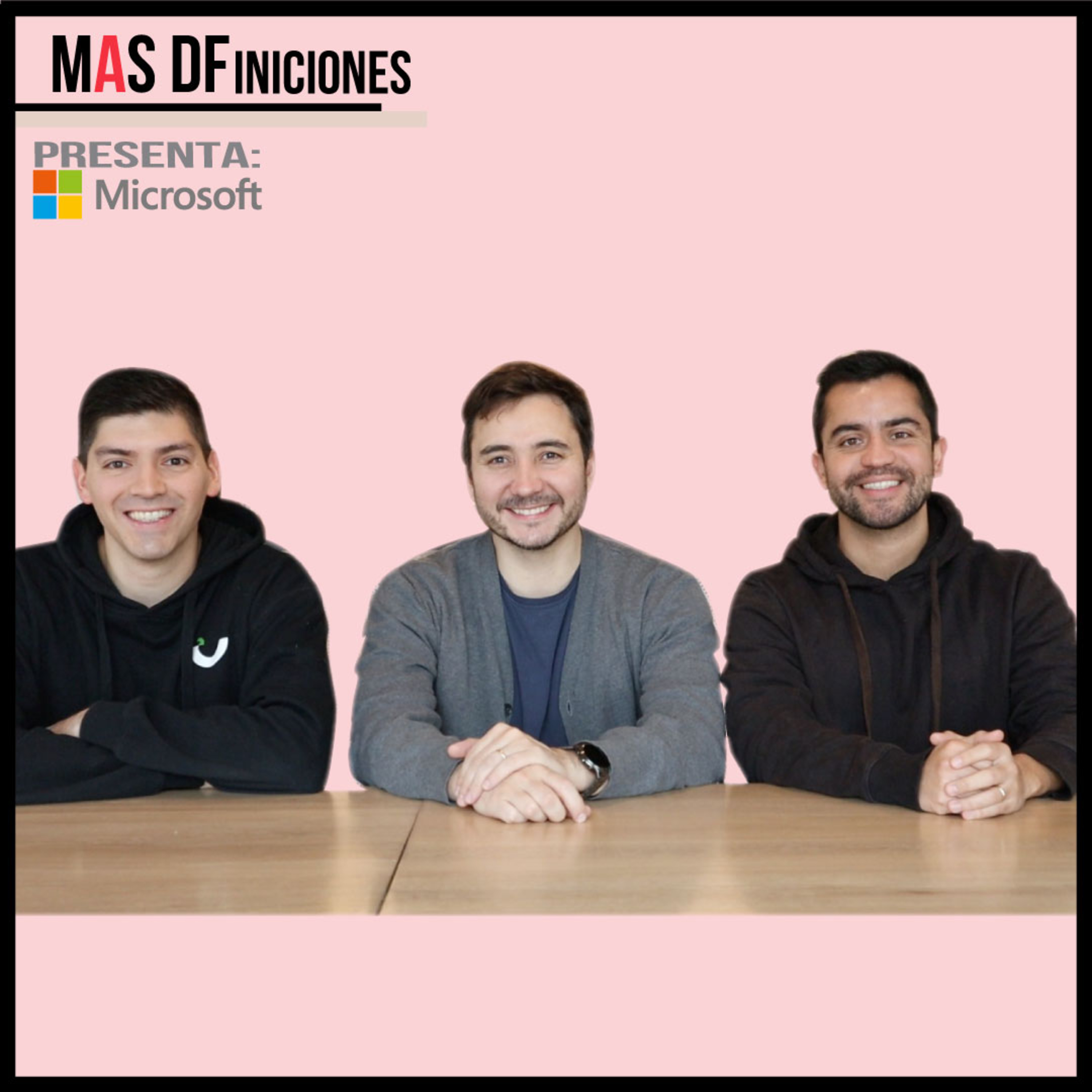 Lomi y Trapi apuestan por producción local y la innovación en la industria del delivery