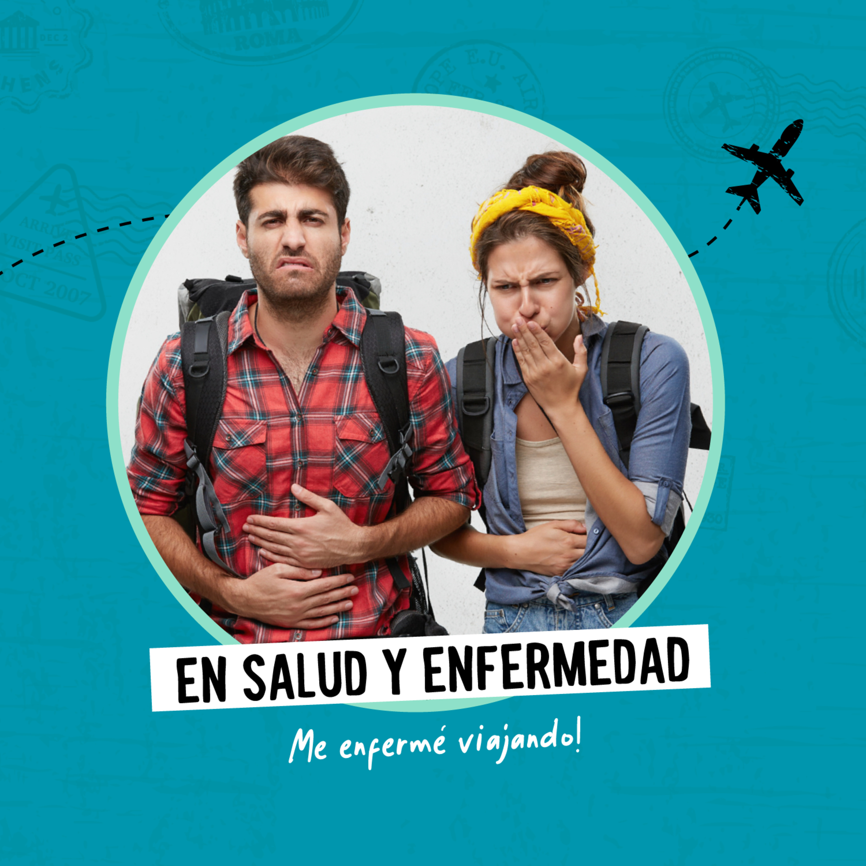 Somos Lacalle