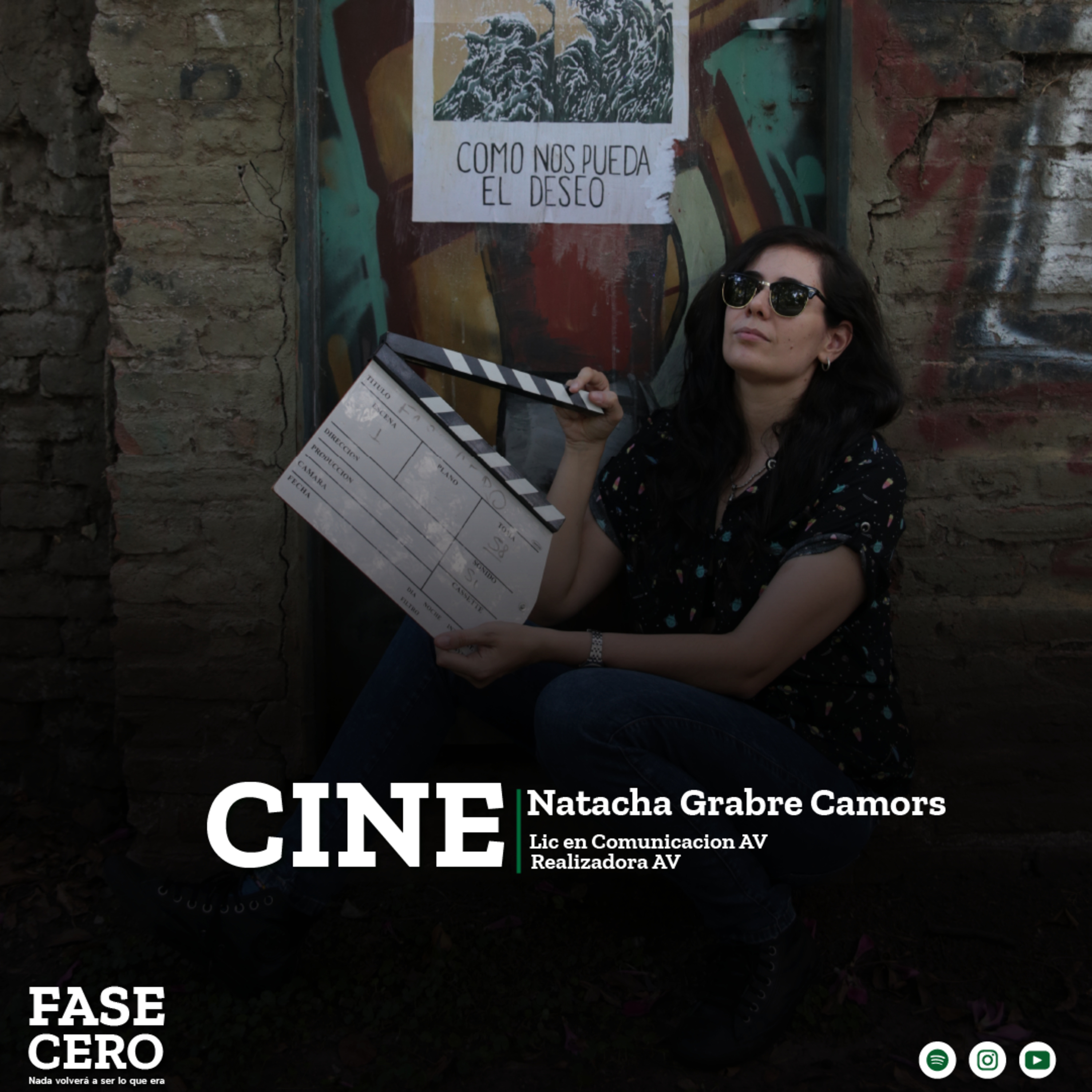 Fase Cero