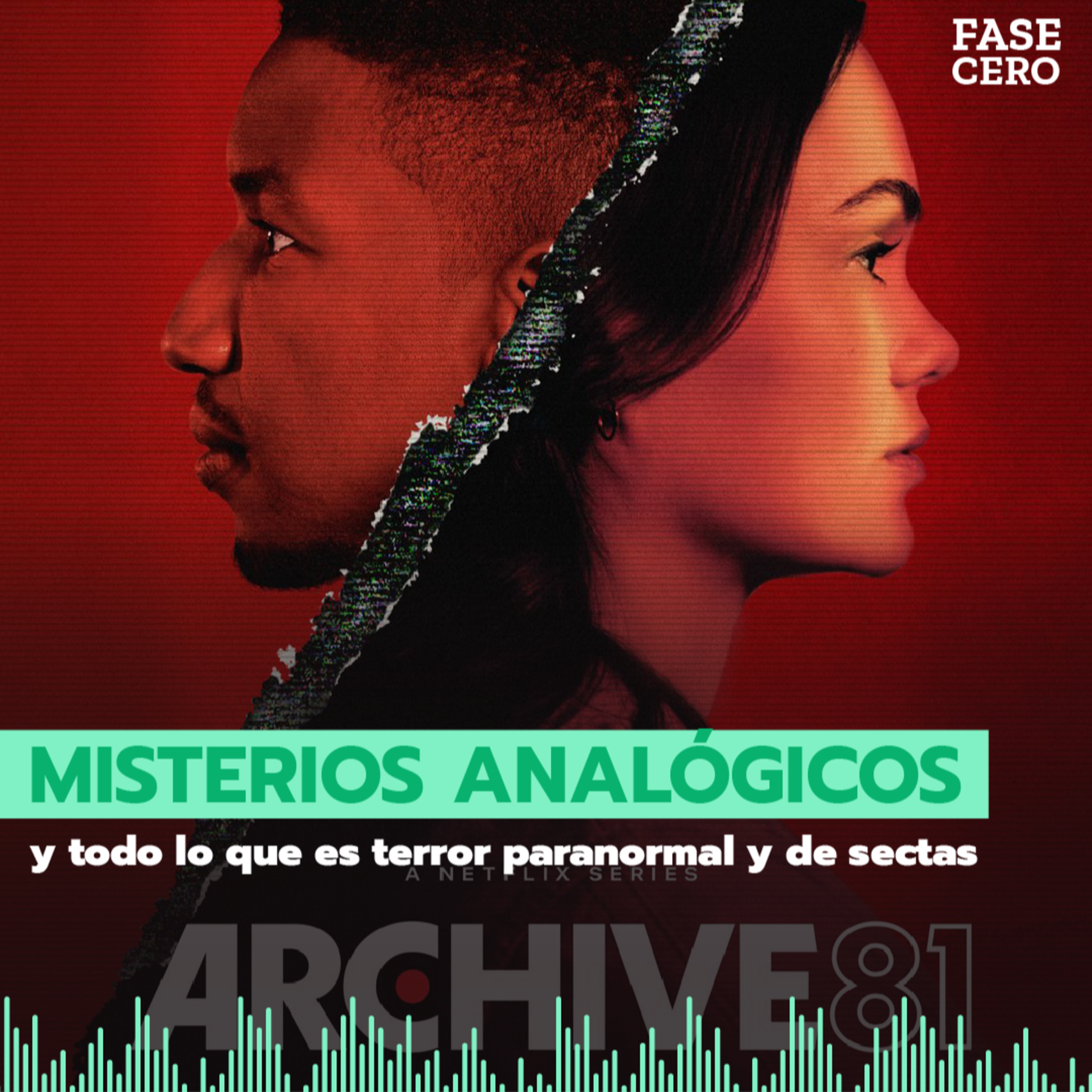 Fase Cero