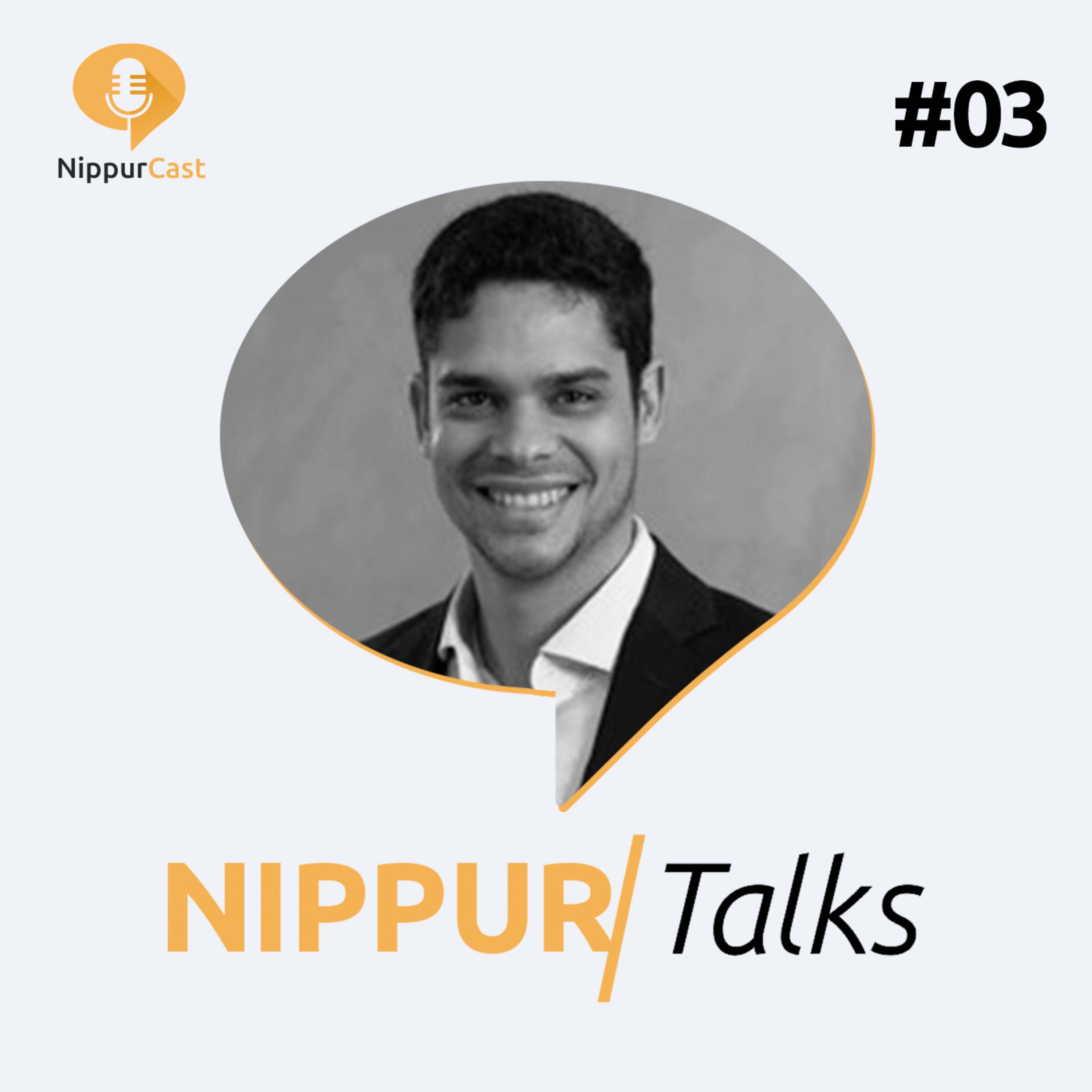NippurCast