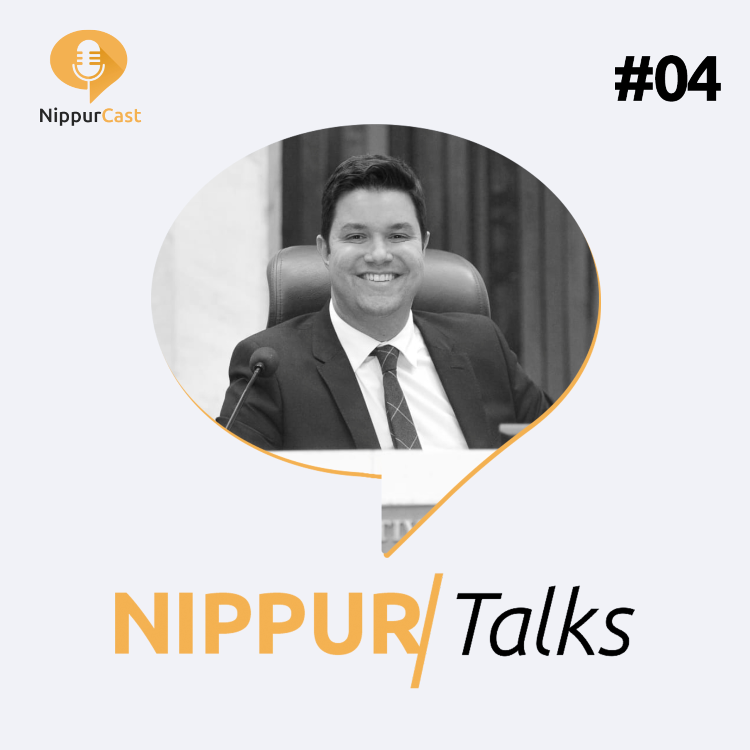 NippurCast