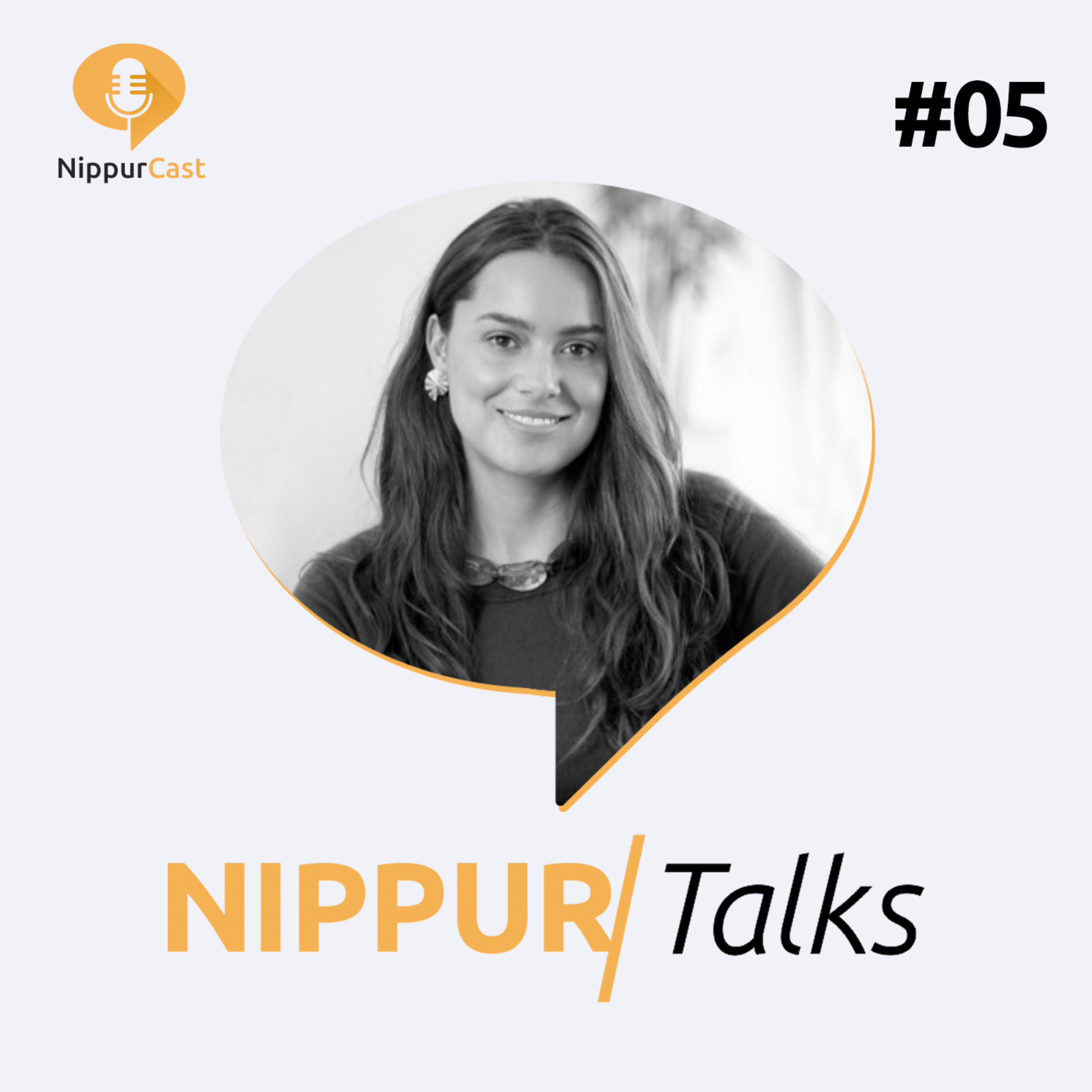 NippurCast