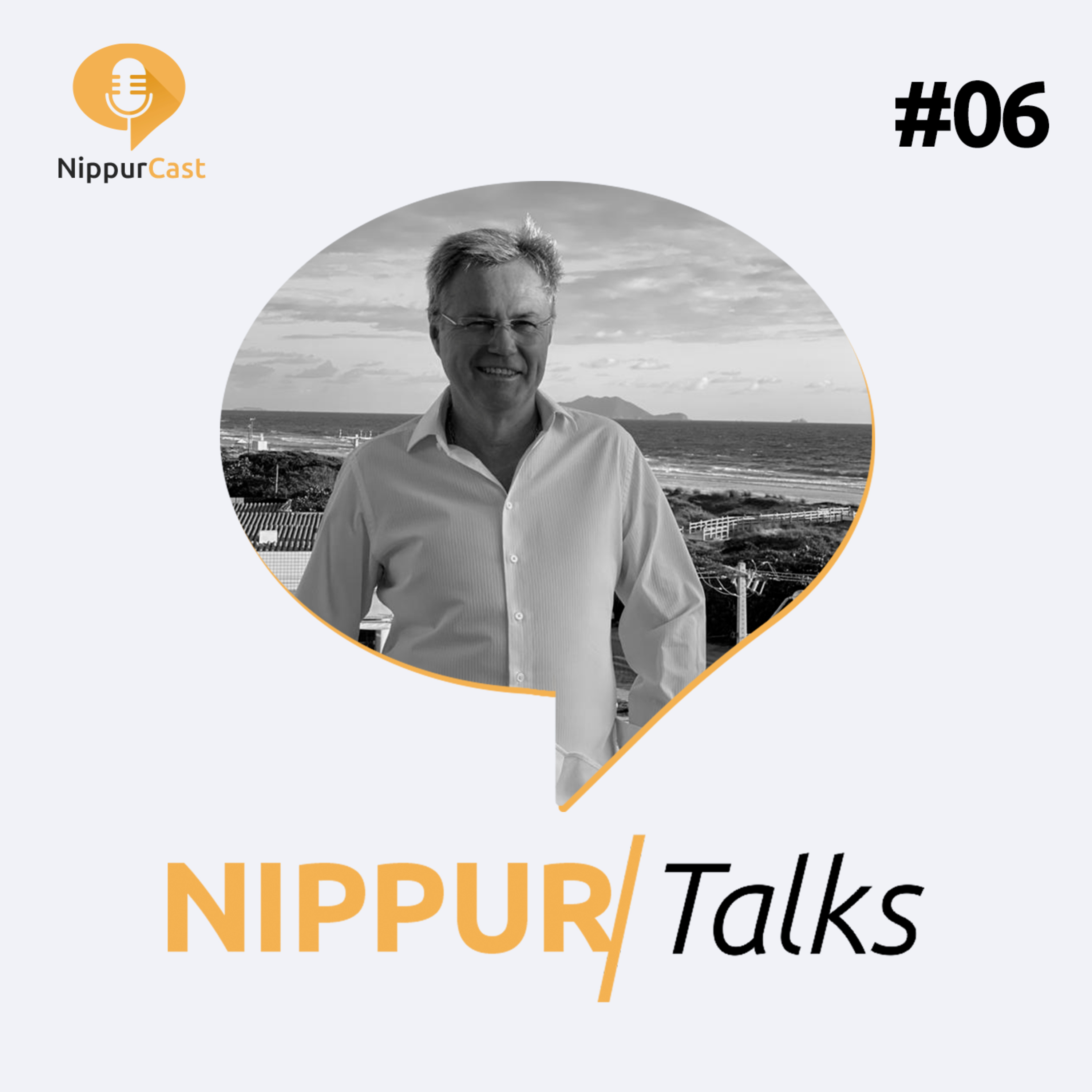 NippurCast