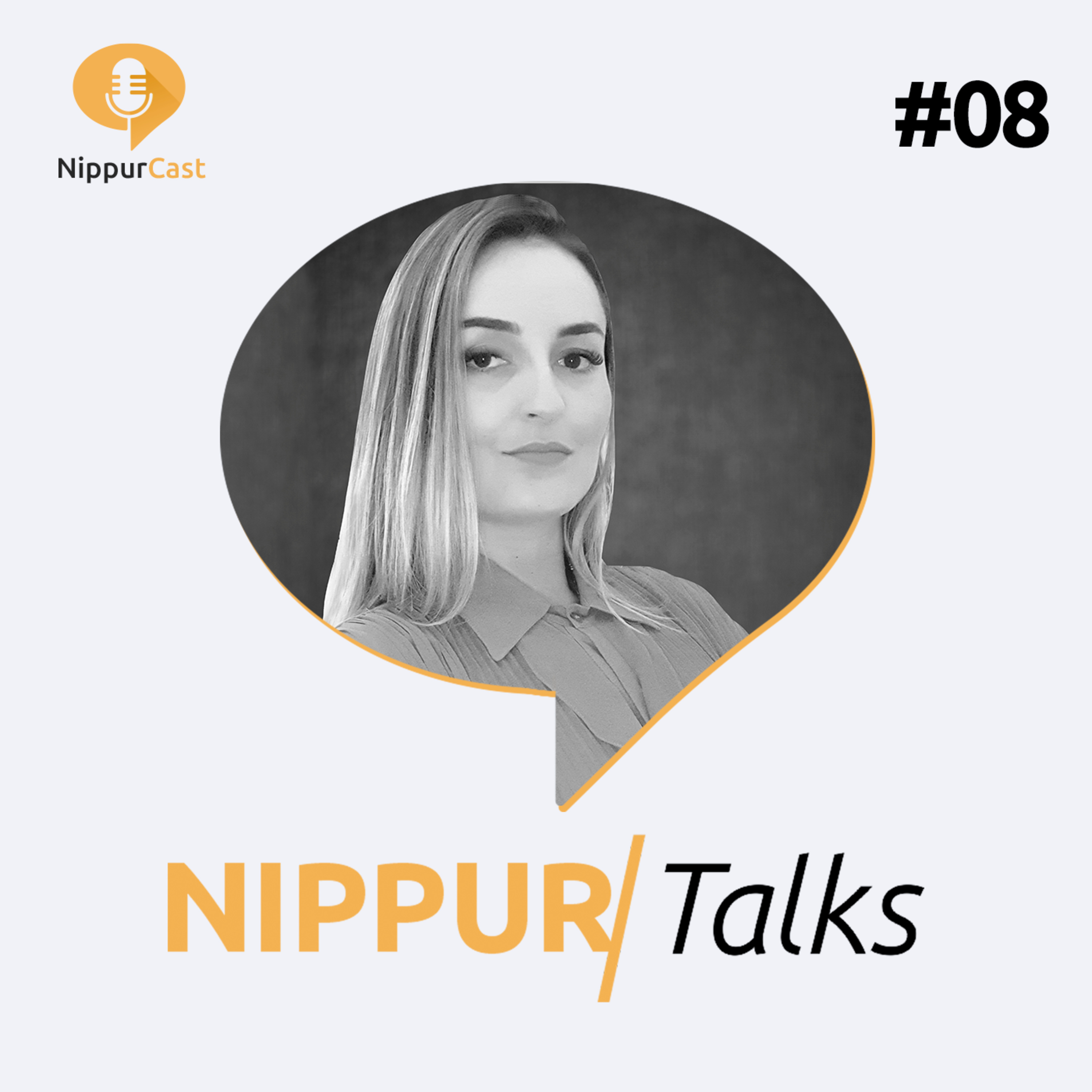 NippurCast