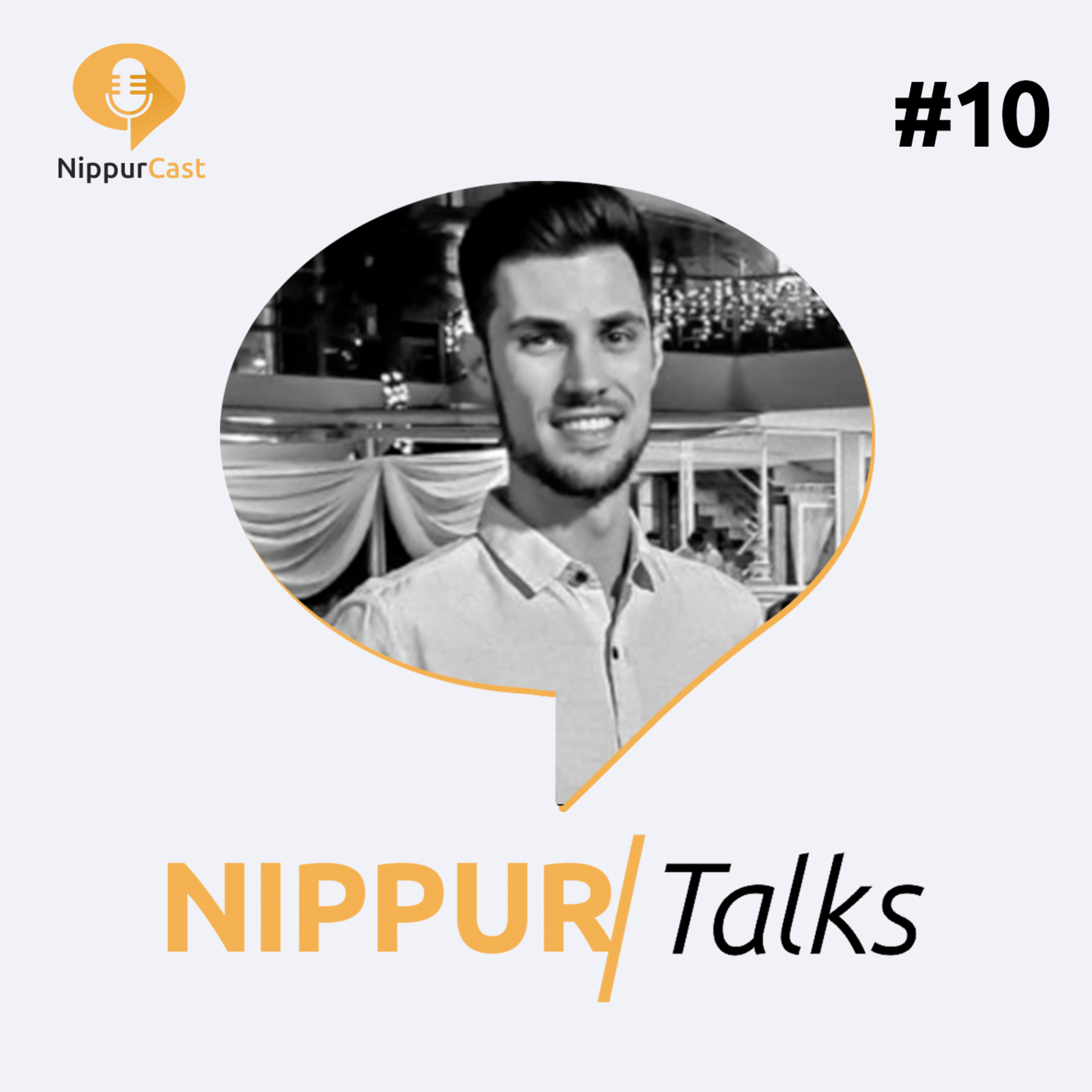 NippurCast