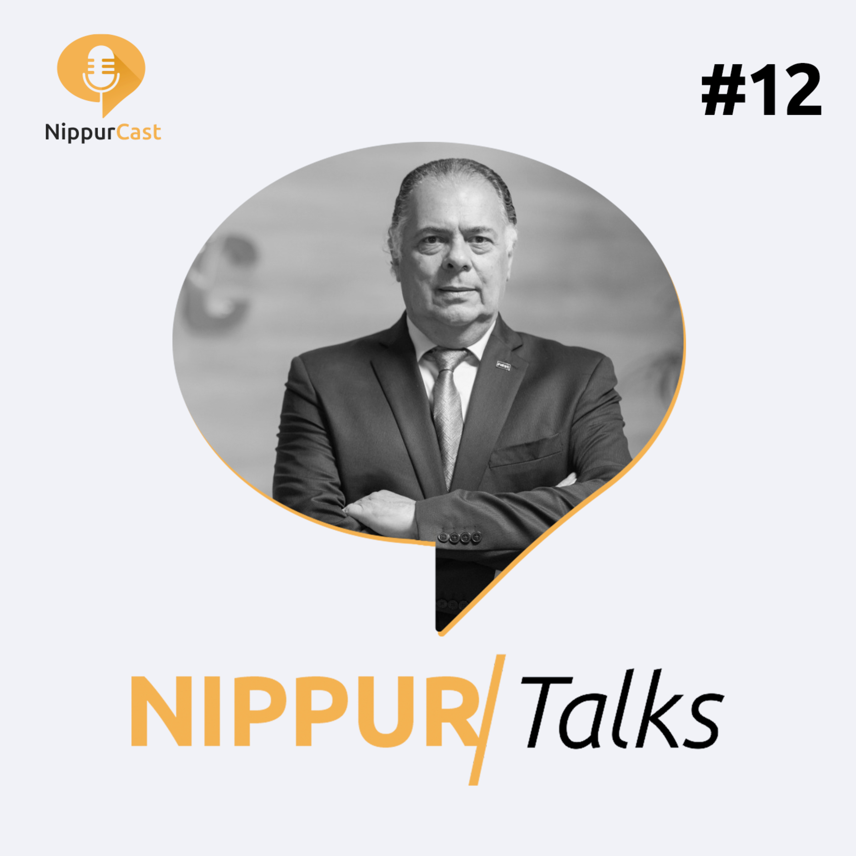 NippurCast
