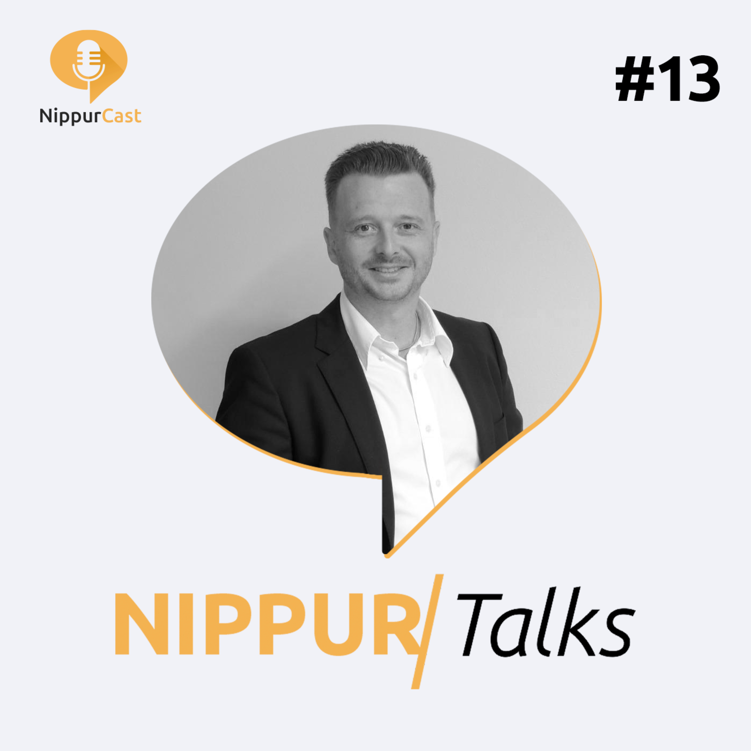 NippurCast