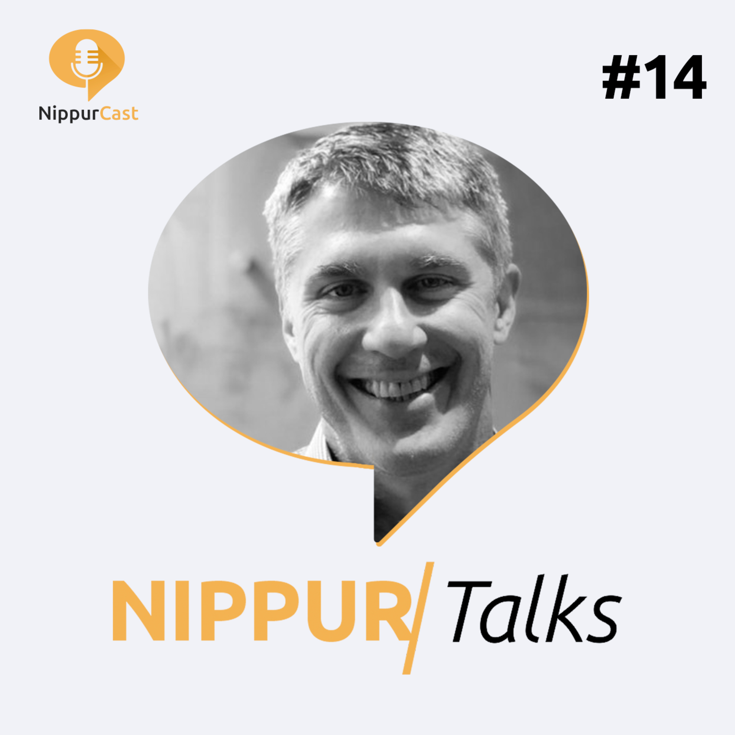 NippurCast