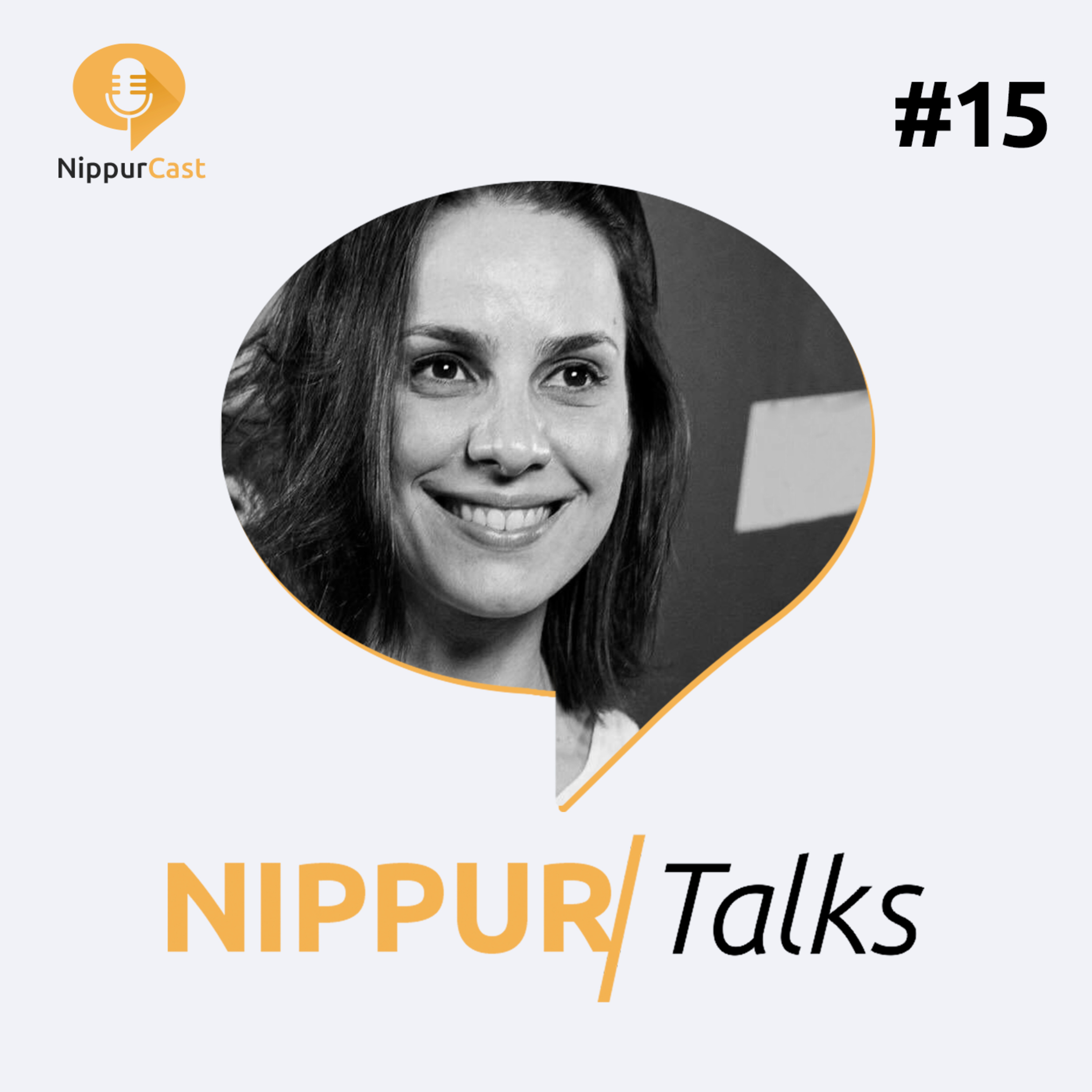 NippurCast