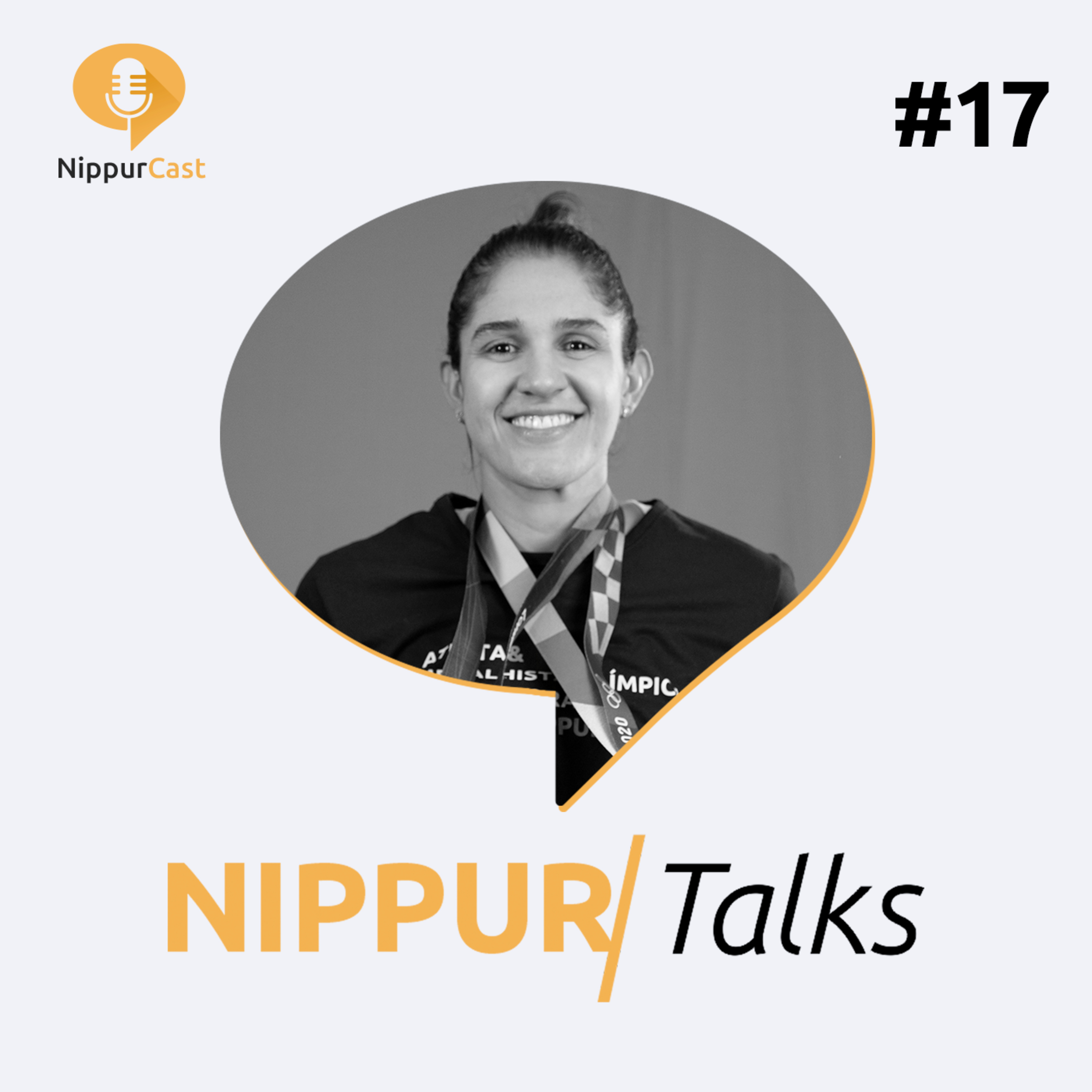 NippurCast