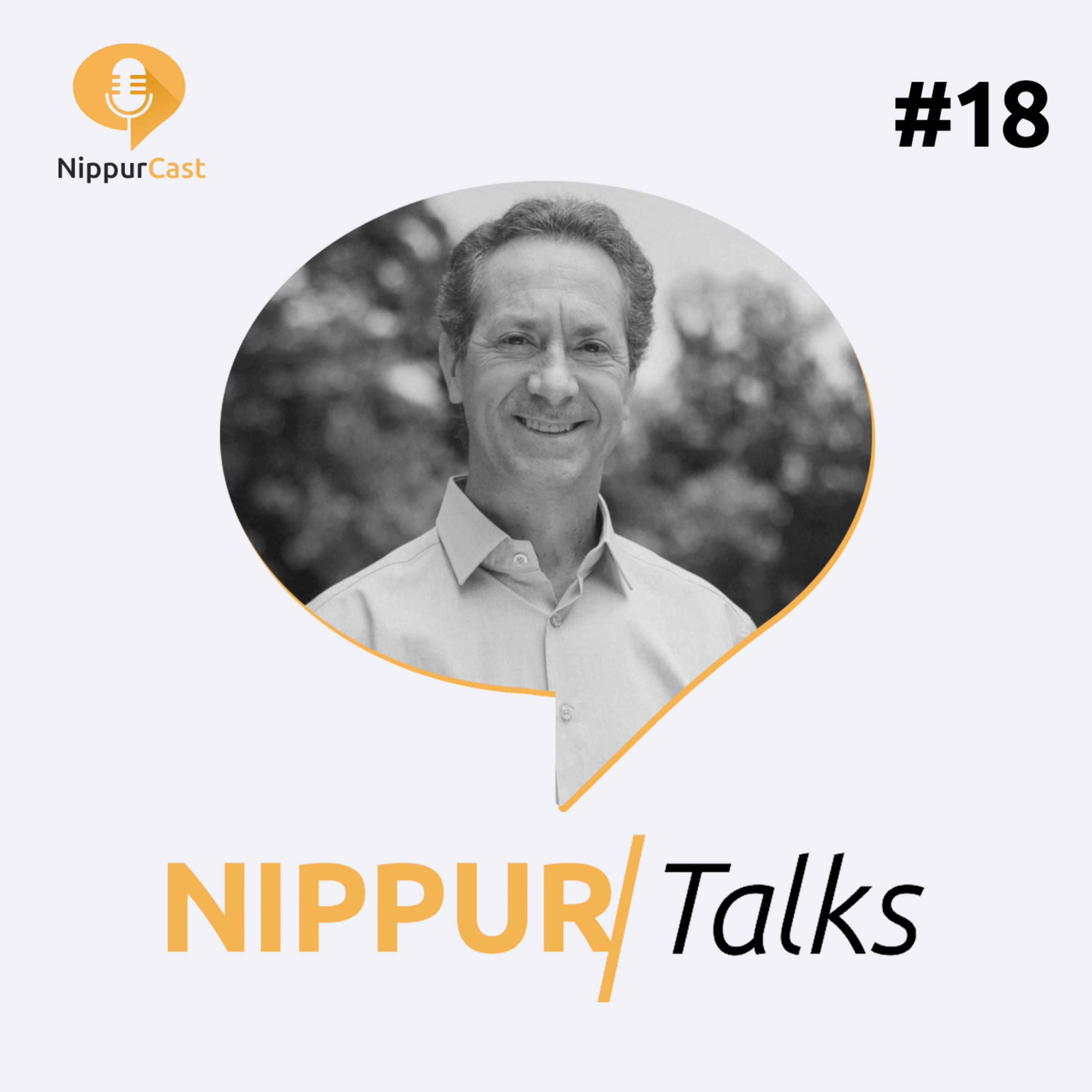 NippurCast