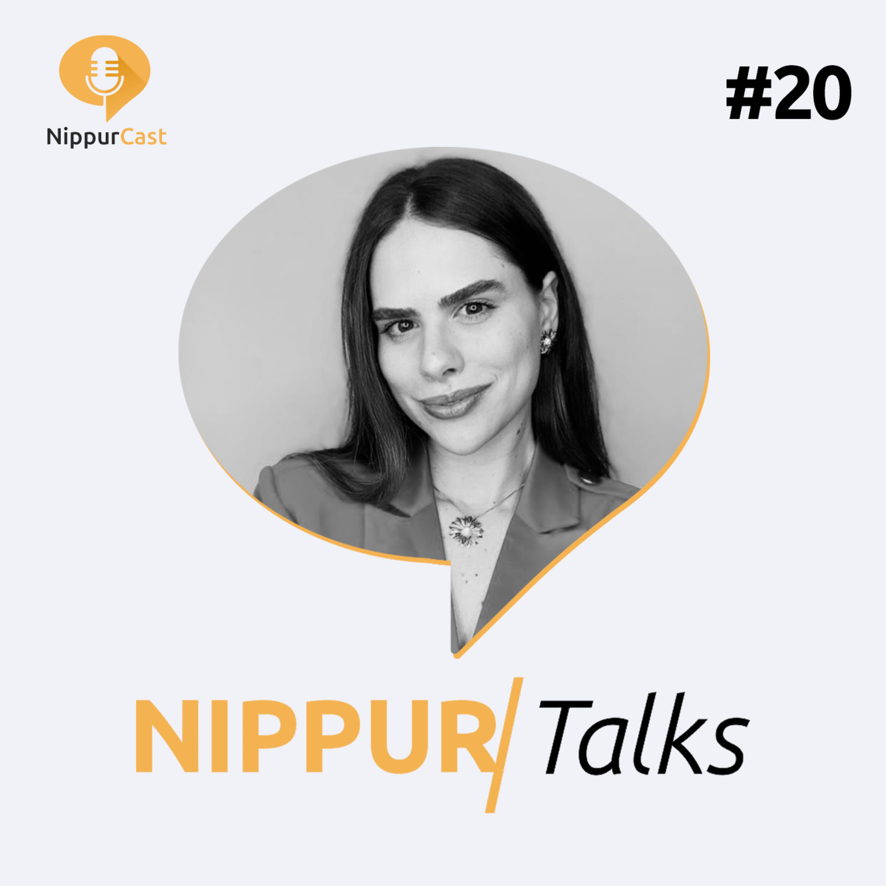NippurCast