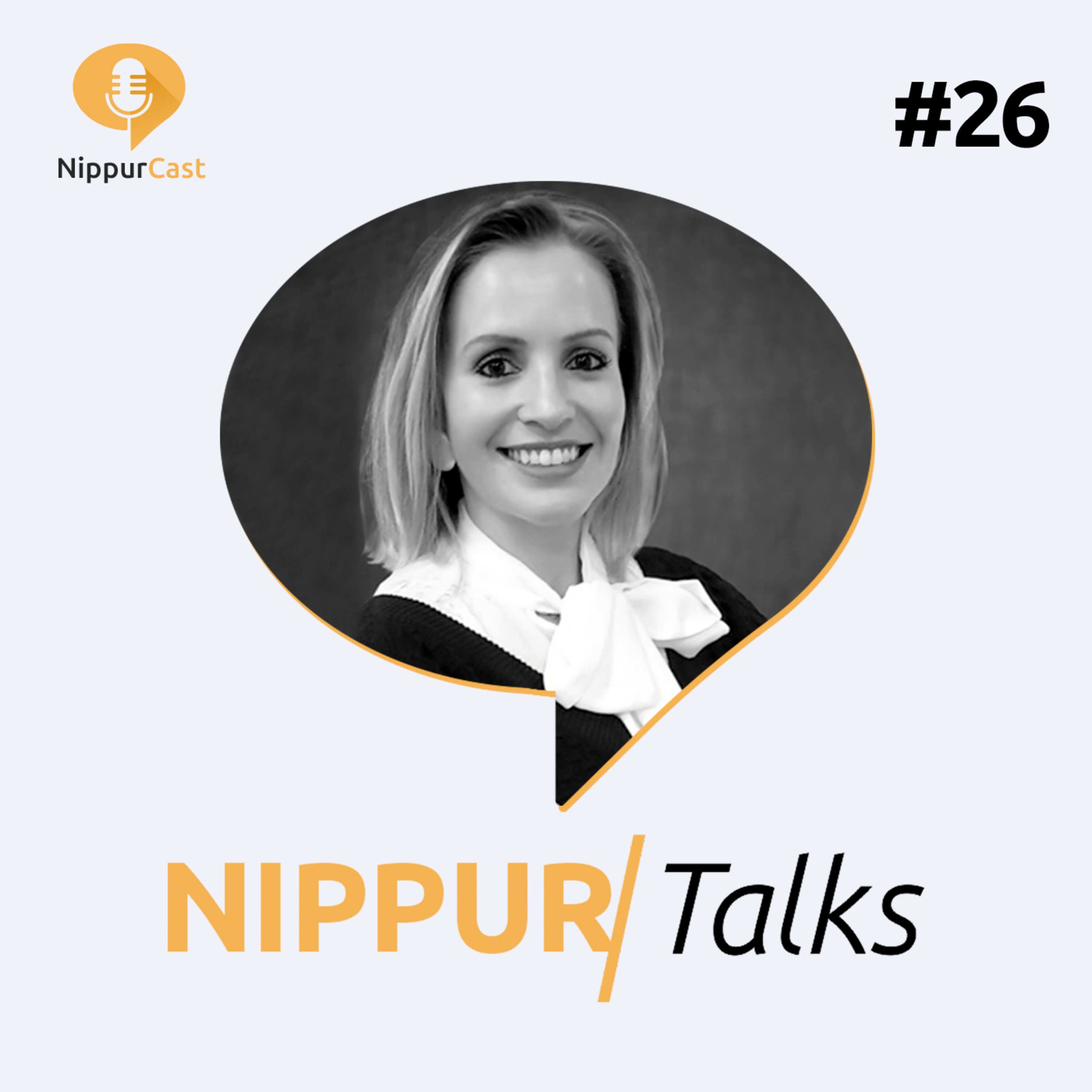 NippurCast
