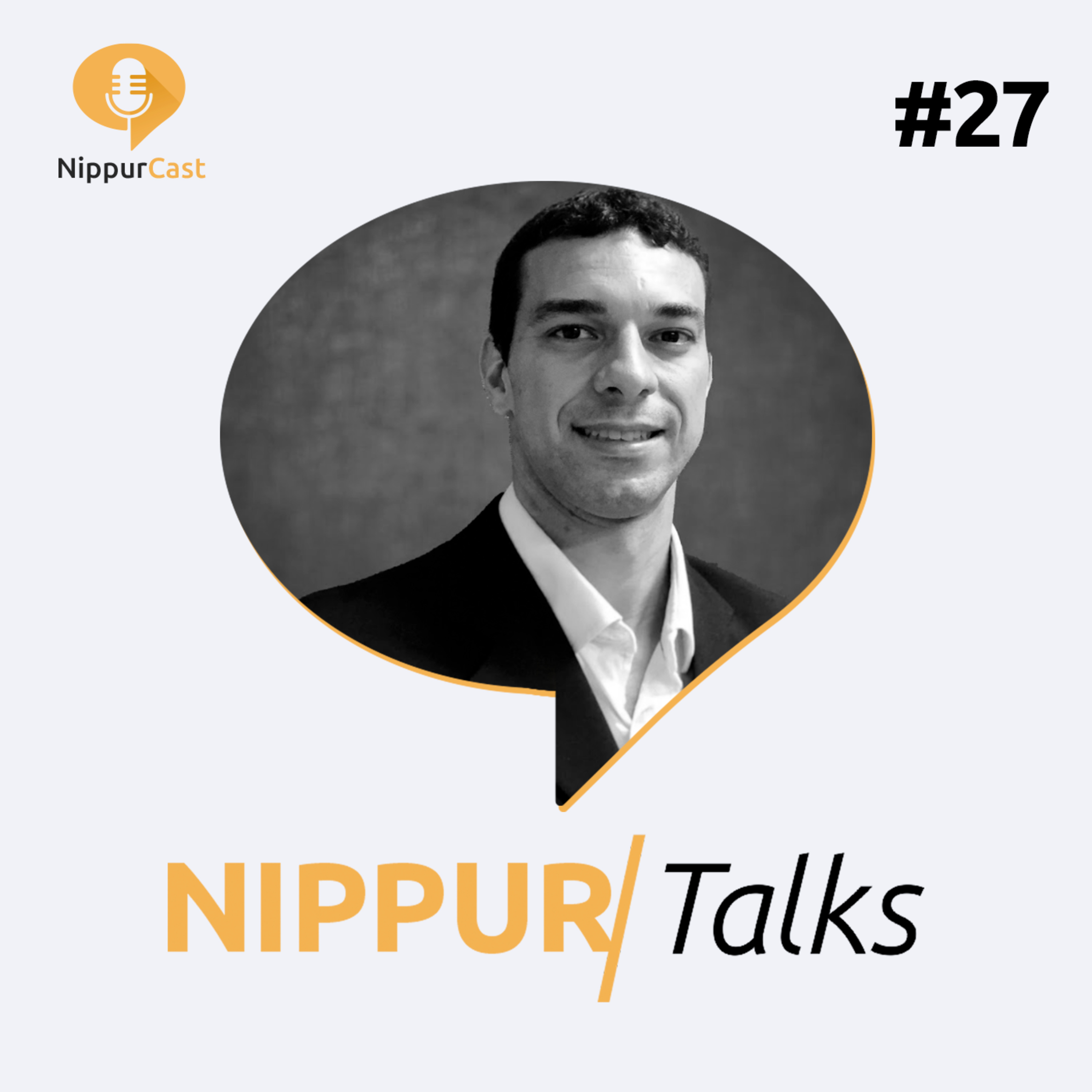 NippurCast