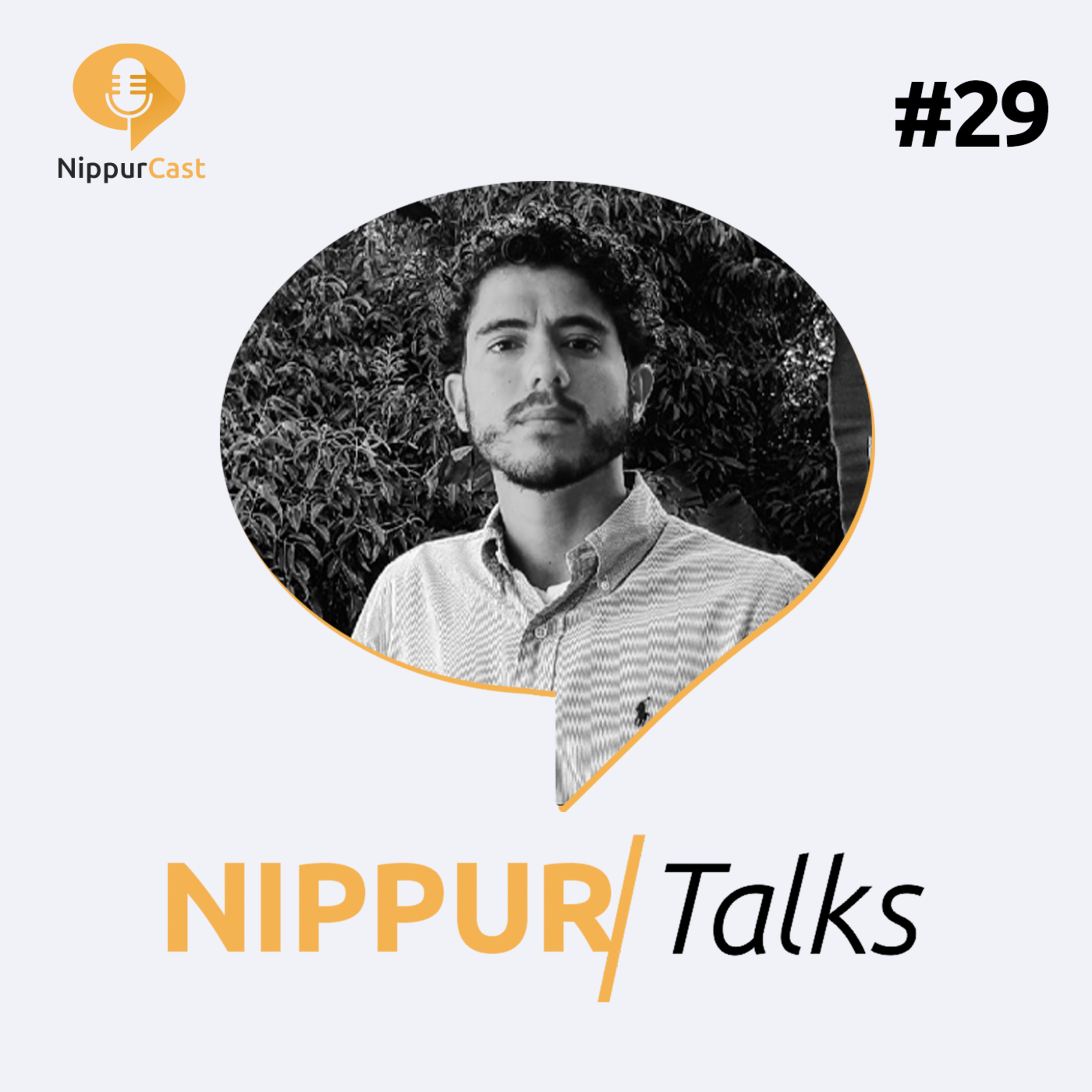 NippurCast