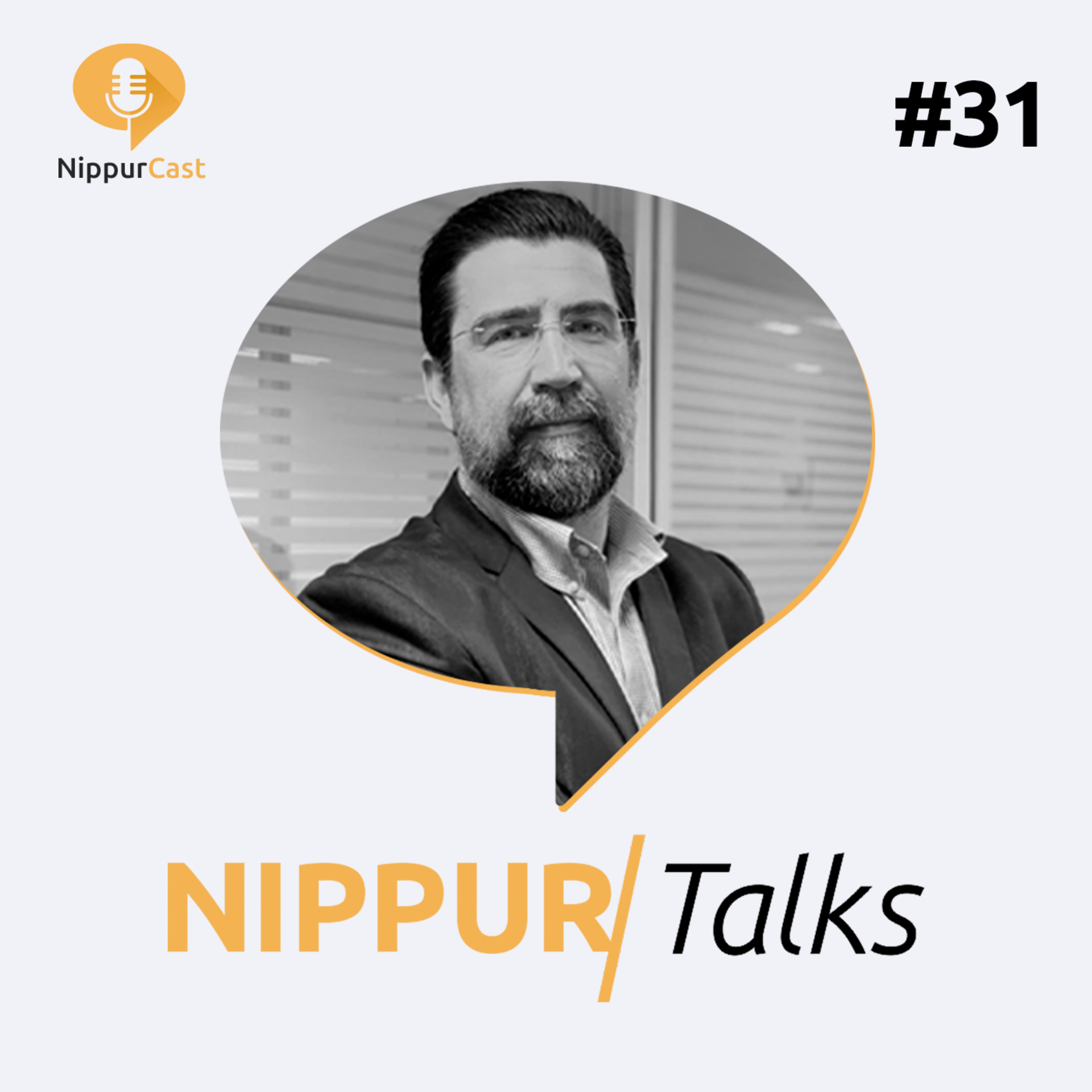 NippurCast