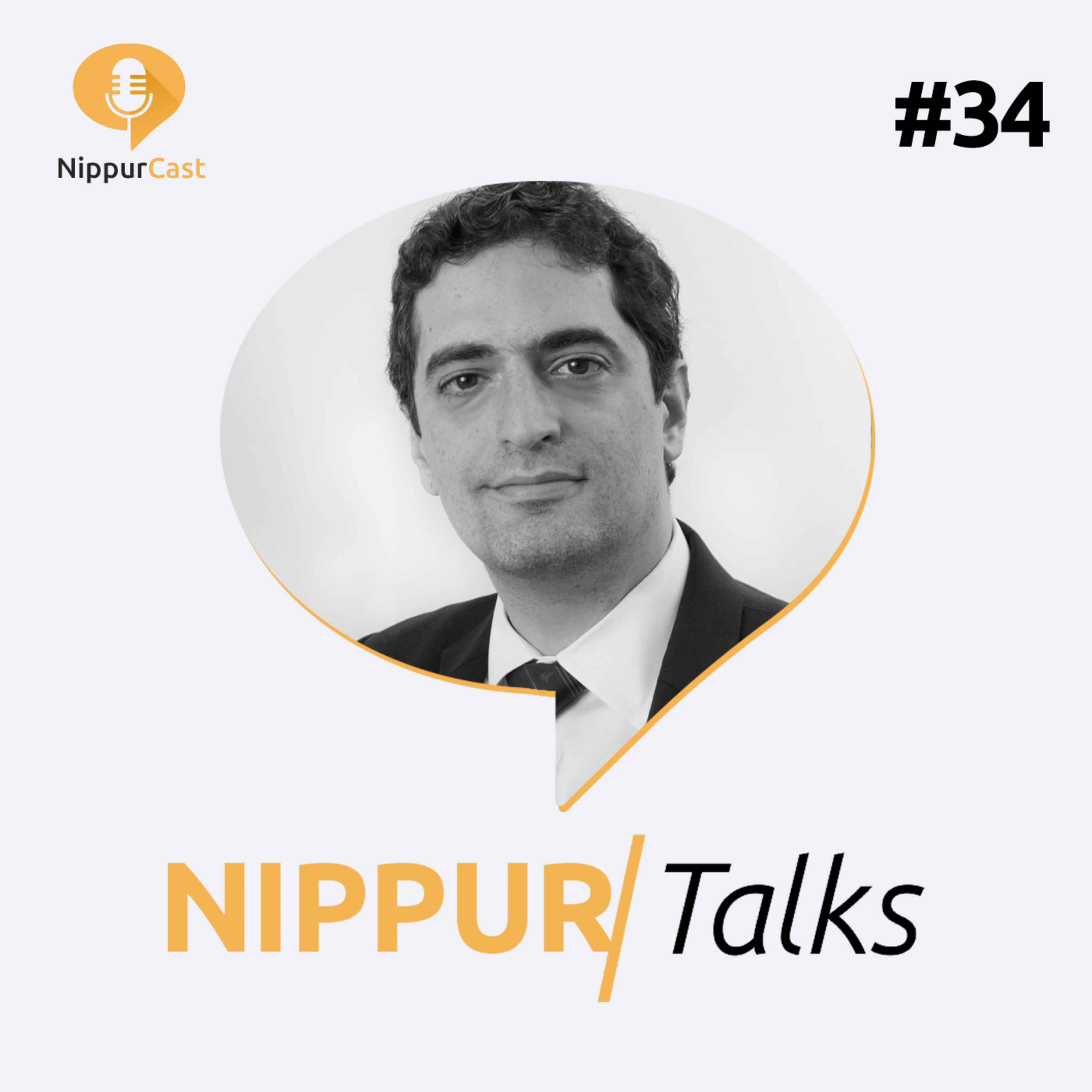 NippurCast