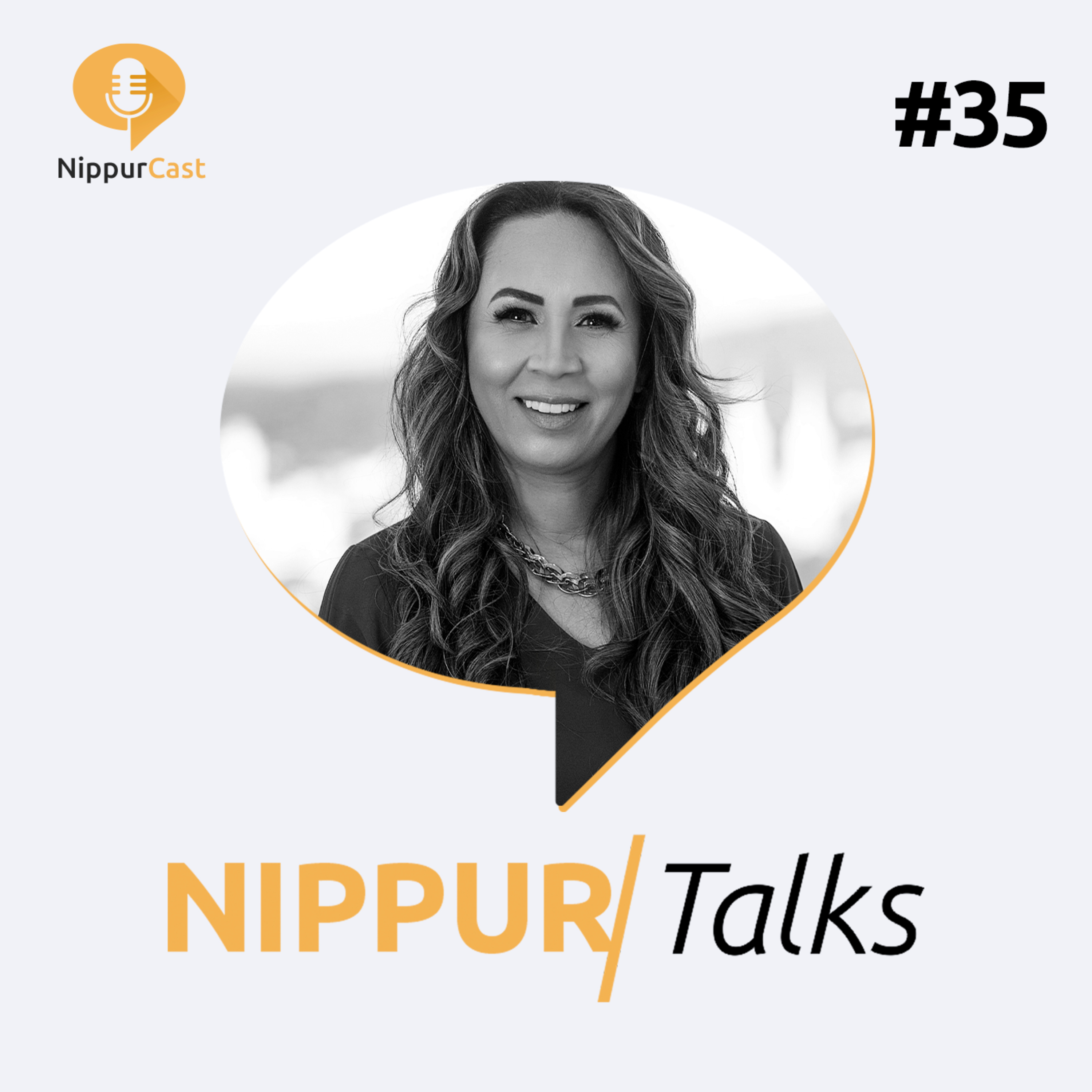 NippurCast