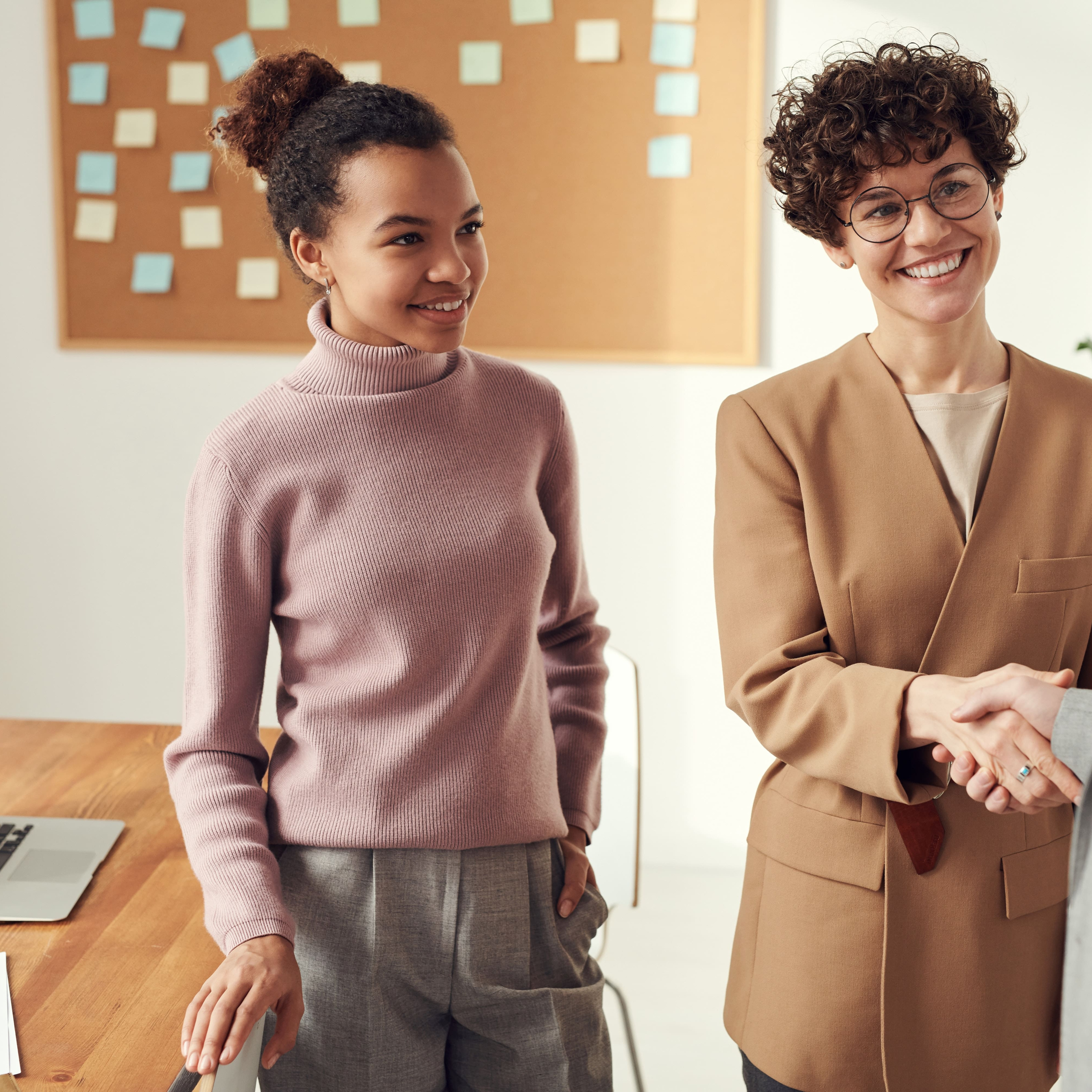 Ultimate Global Podcast Episodes