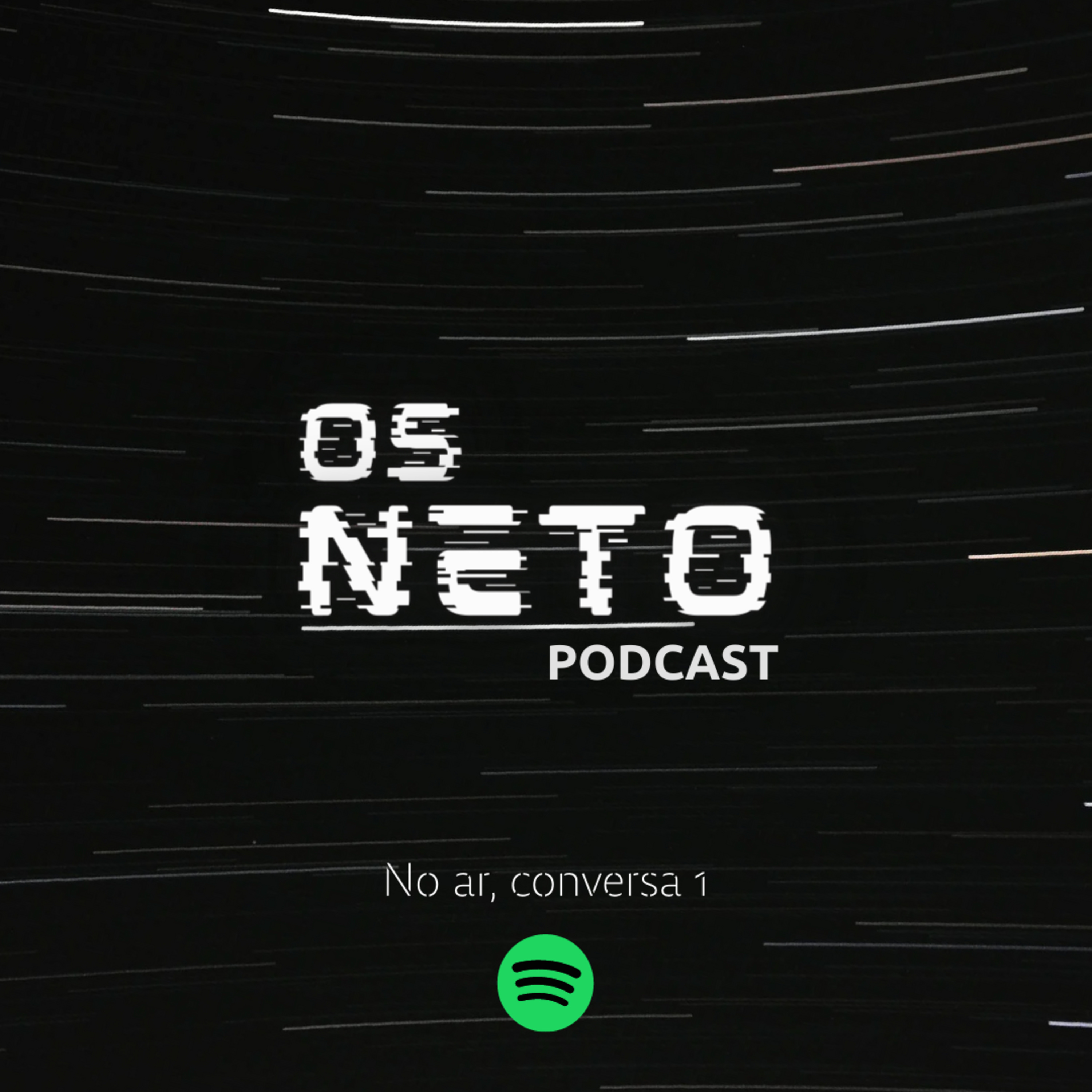 Os Neto