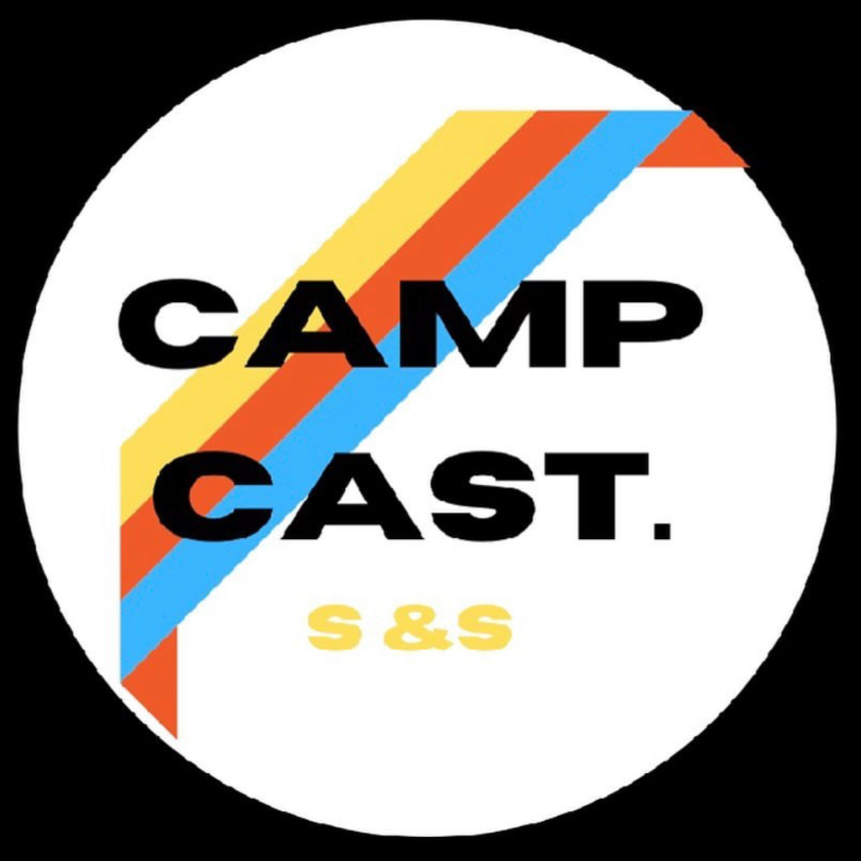 _campcast