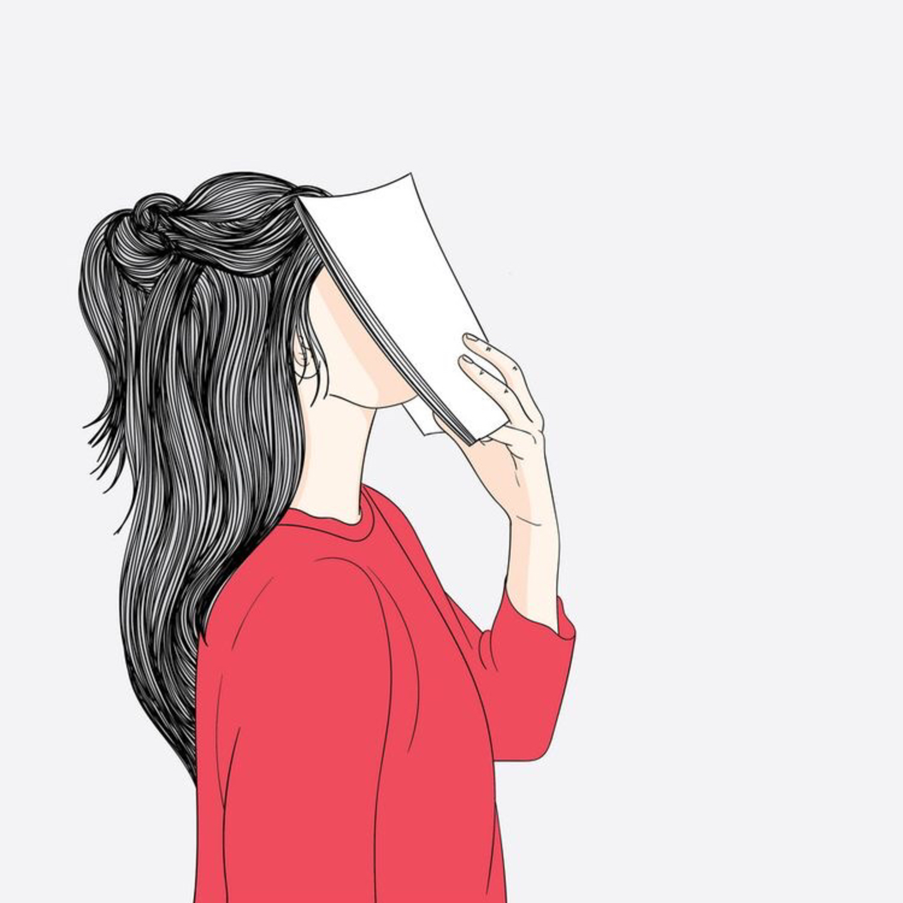 Fotos del recuerdo y más..