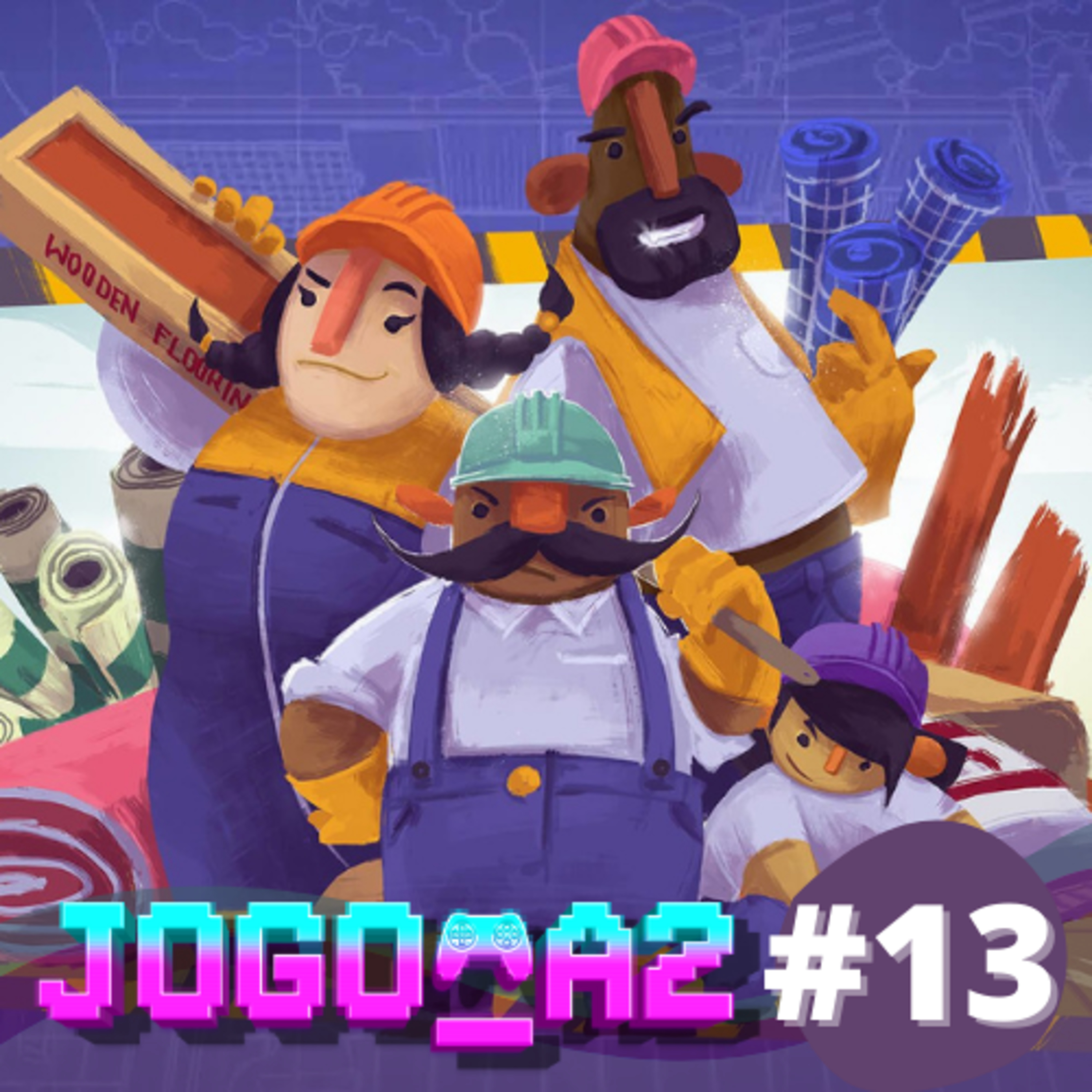 Jogo_A2