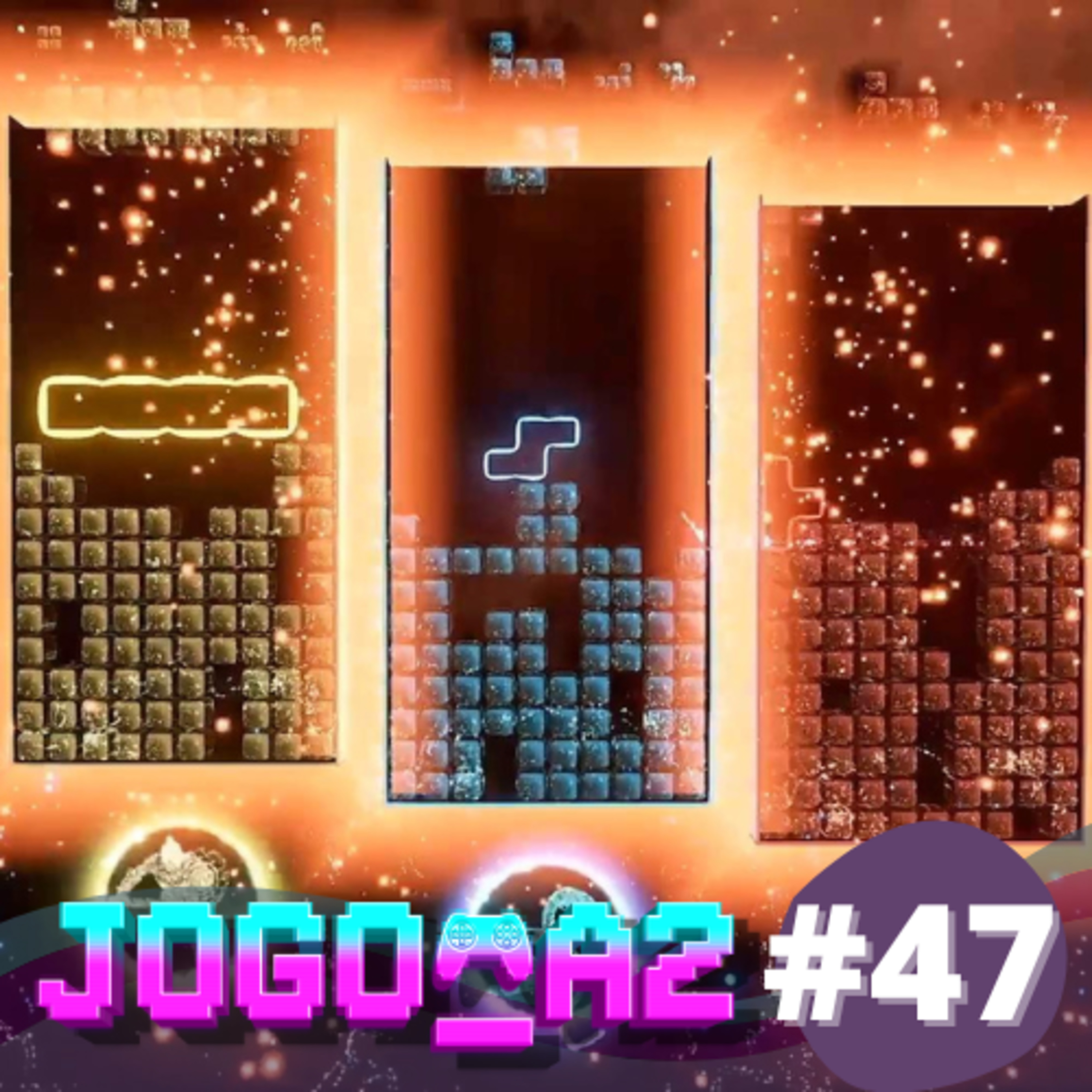 Jogo_A2