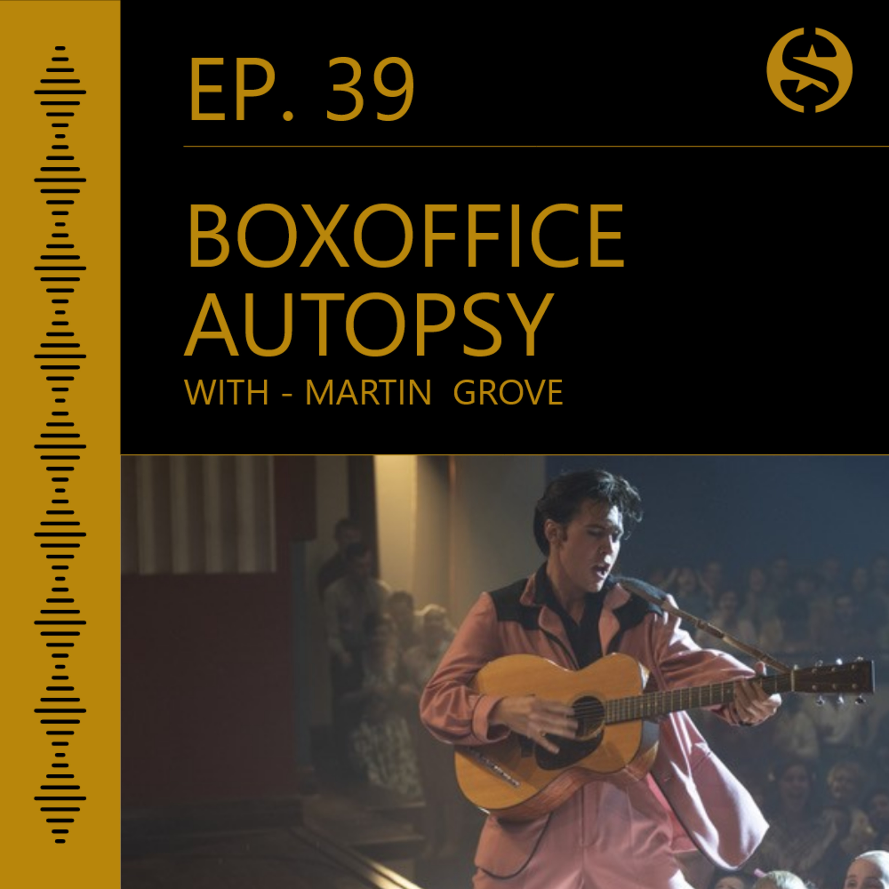 BOXOFFICE AUTOPSY