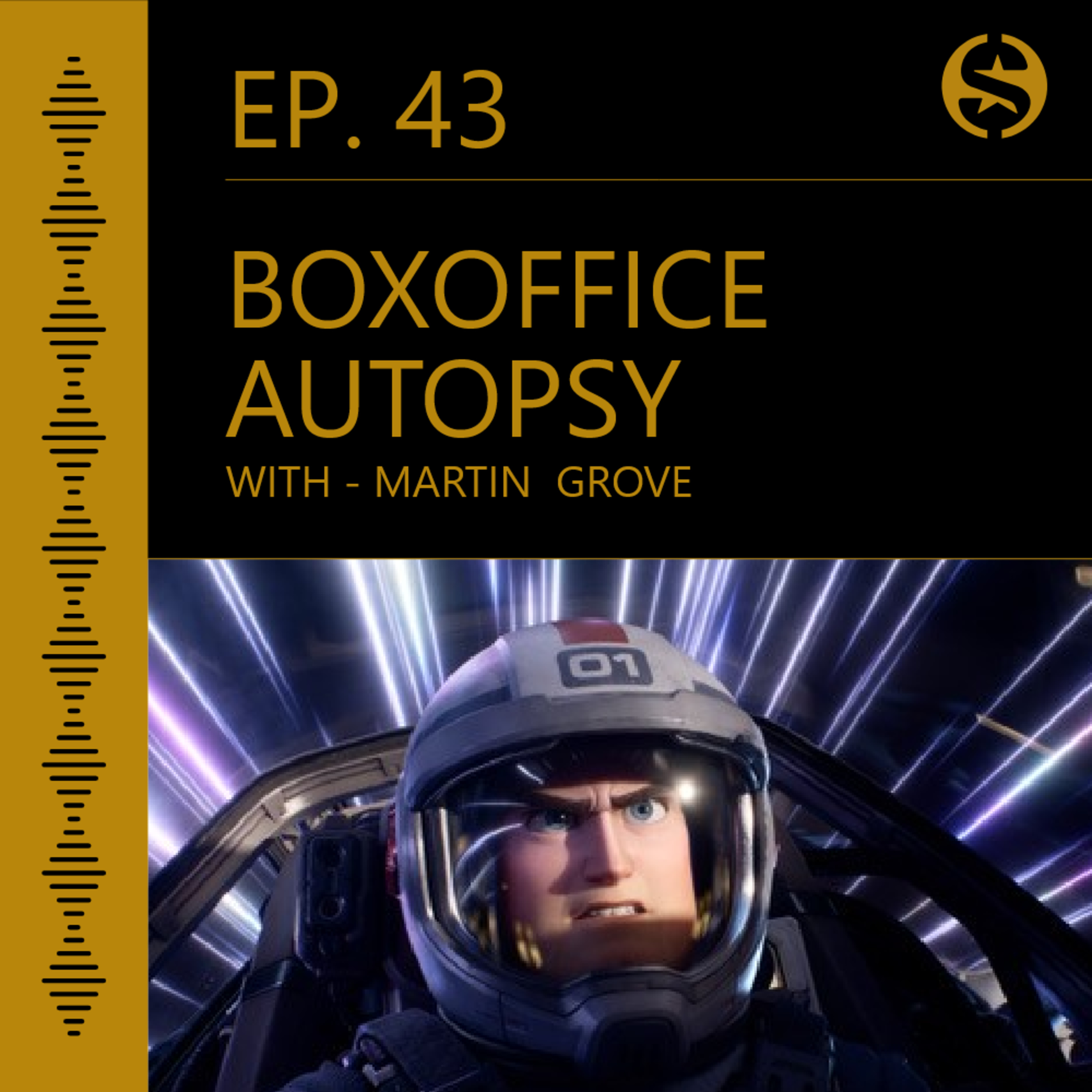 BOXOFFICE AUTOPSY