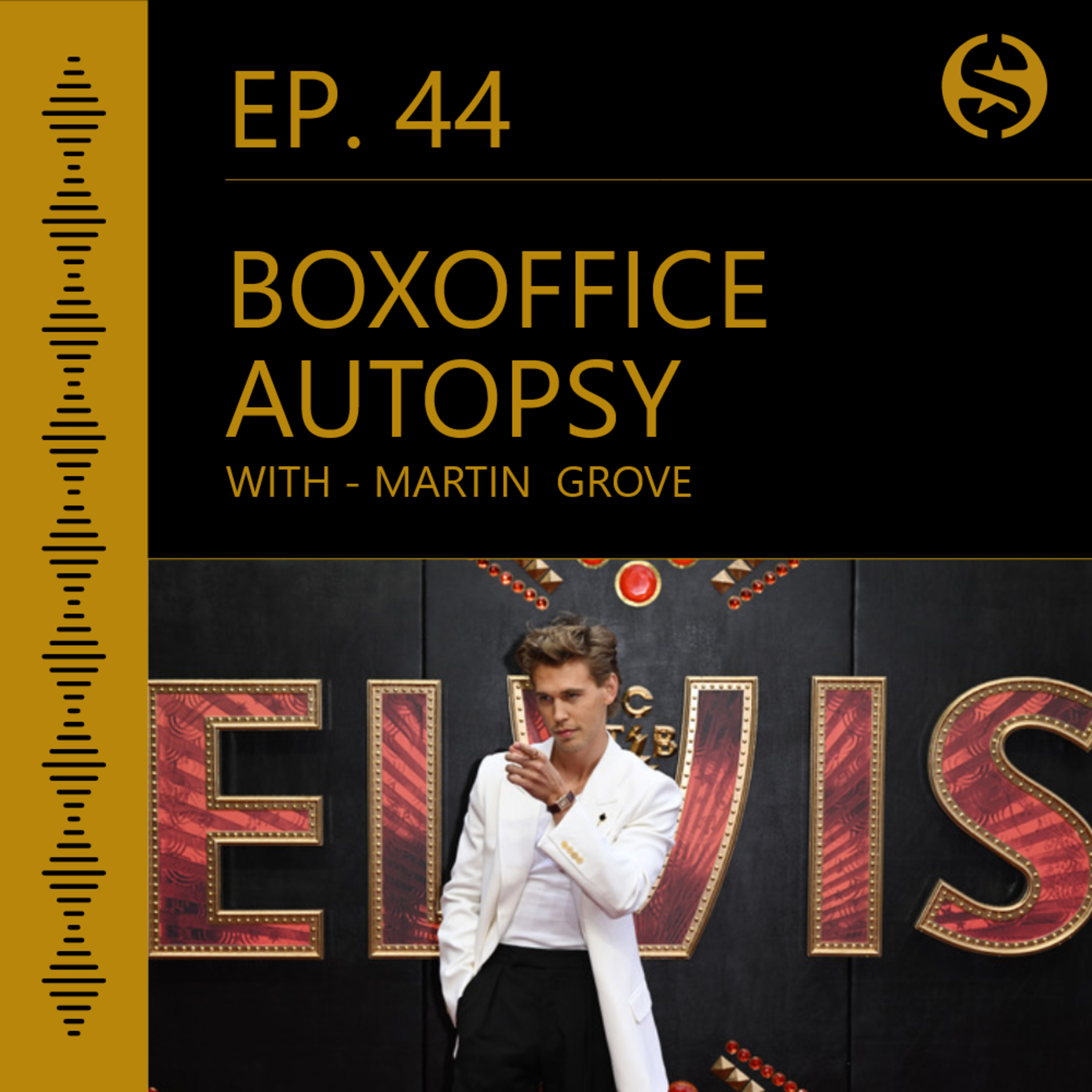 BOXOFFICE AUTOPSY