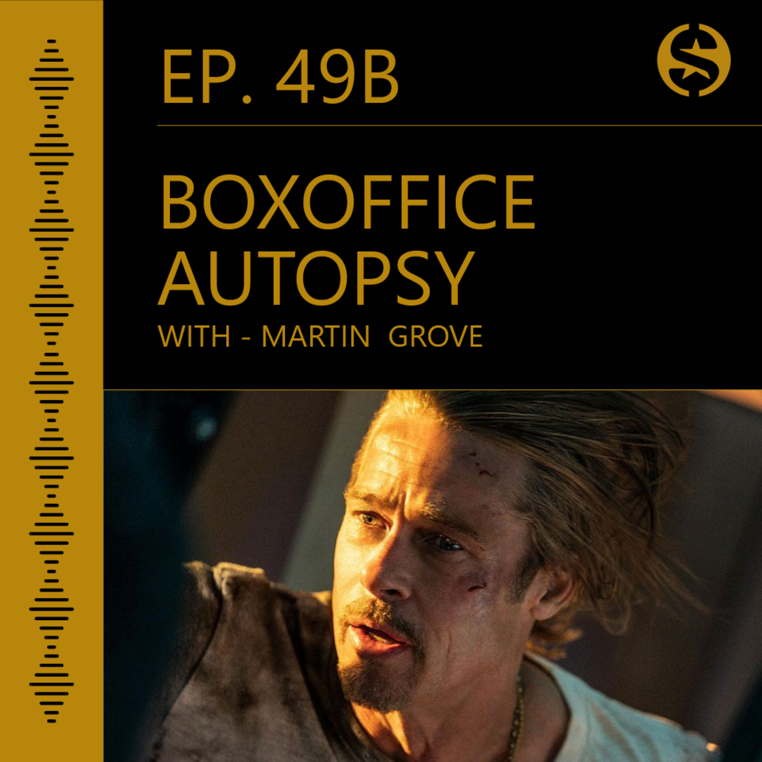 BOXOFFICE AUTOPSY