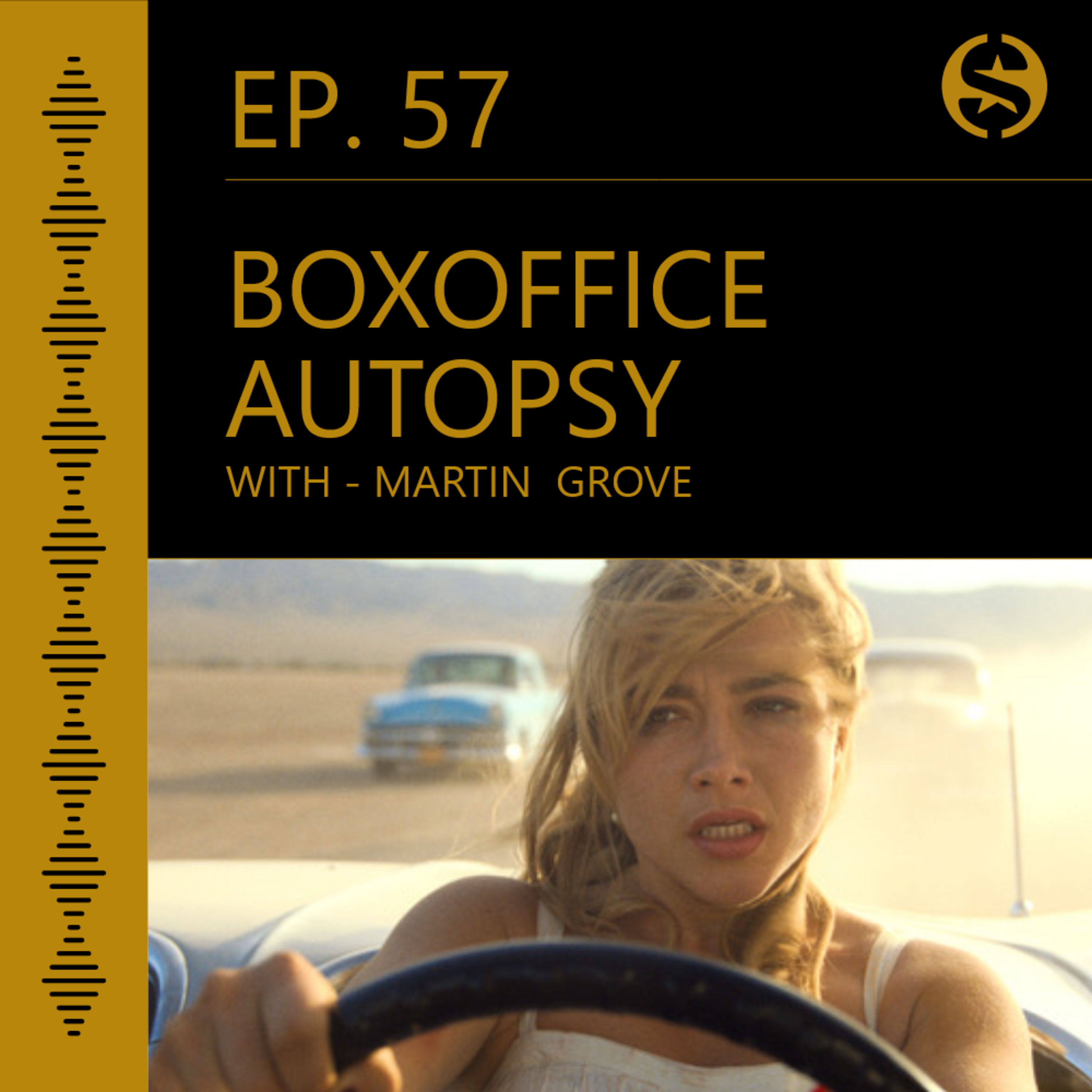 BOXOFFICE AUTOPSY