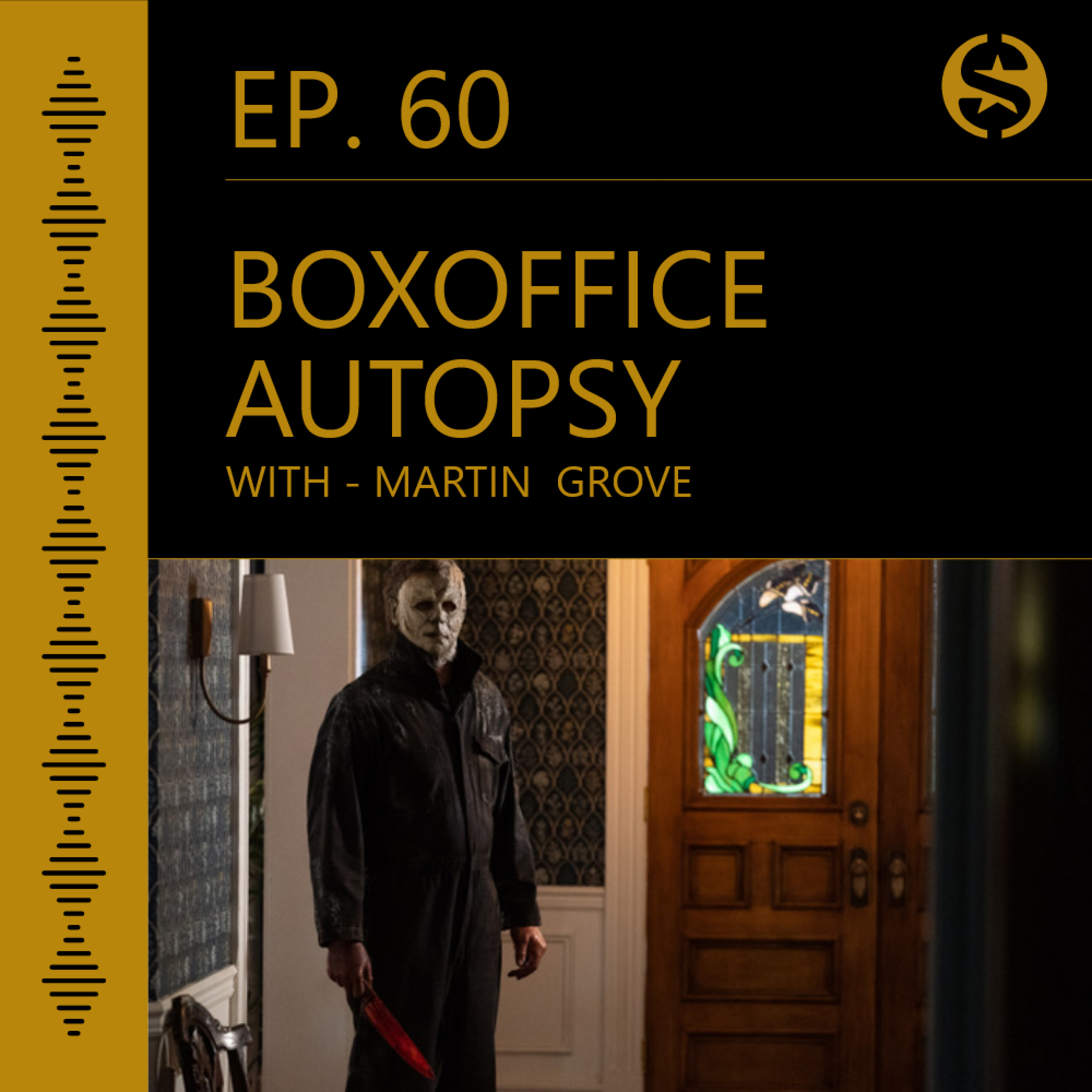 BOXOFFICE AUTOPSY