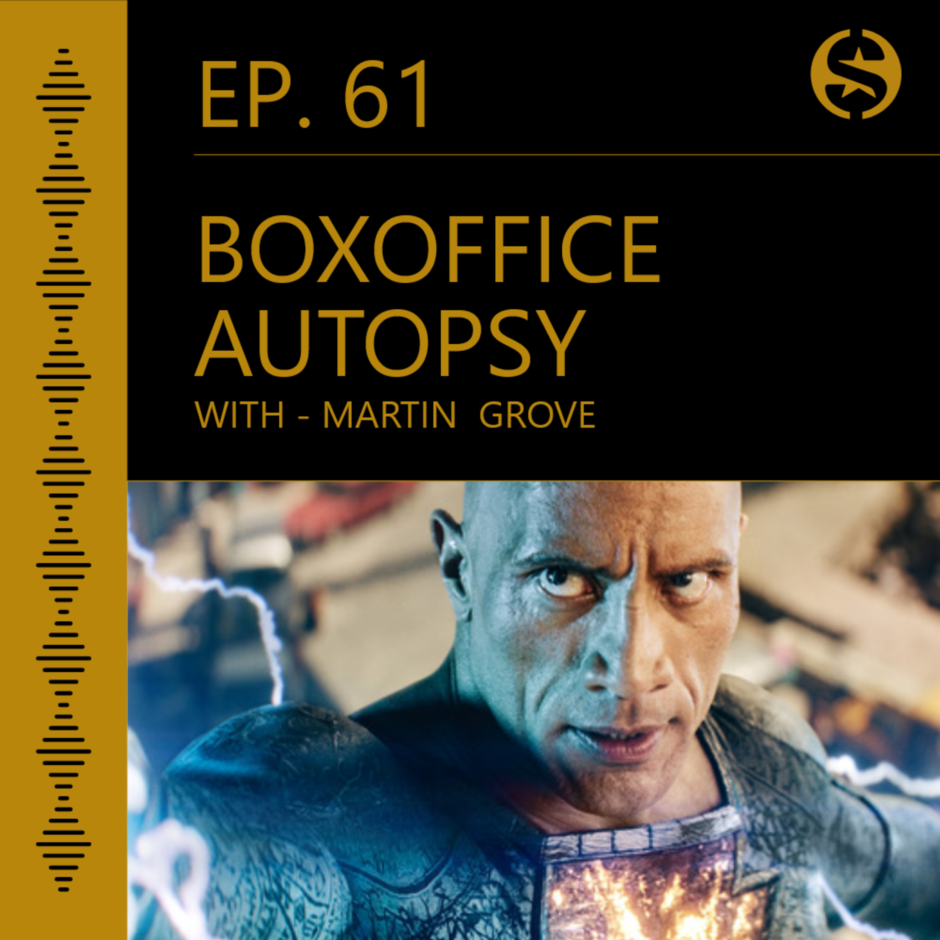 BOXOFFICE AUTOPSY