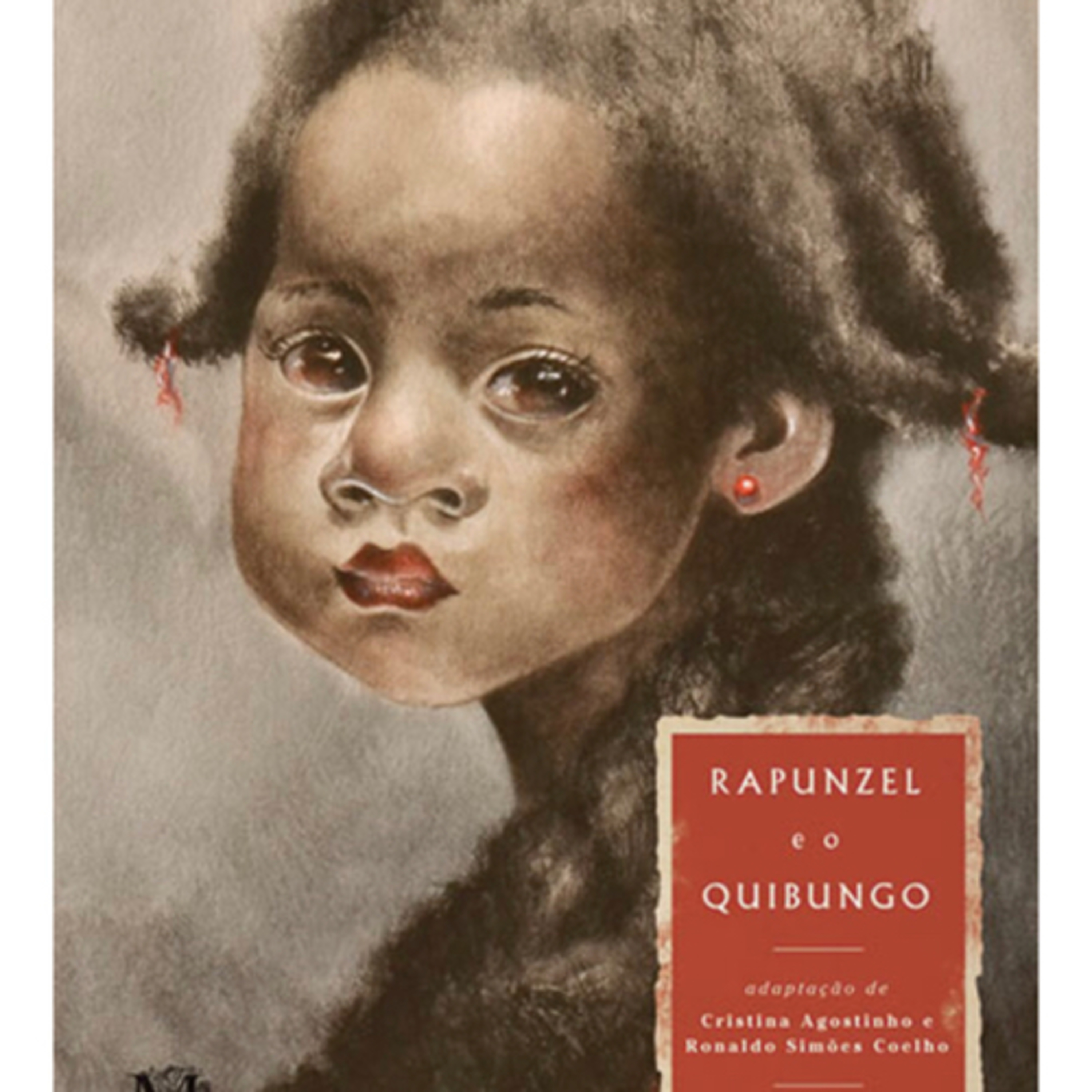 FAZER TUDO PARA A GLÓRIA DE DEUS, C. S. LEWIS