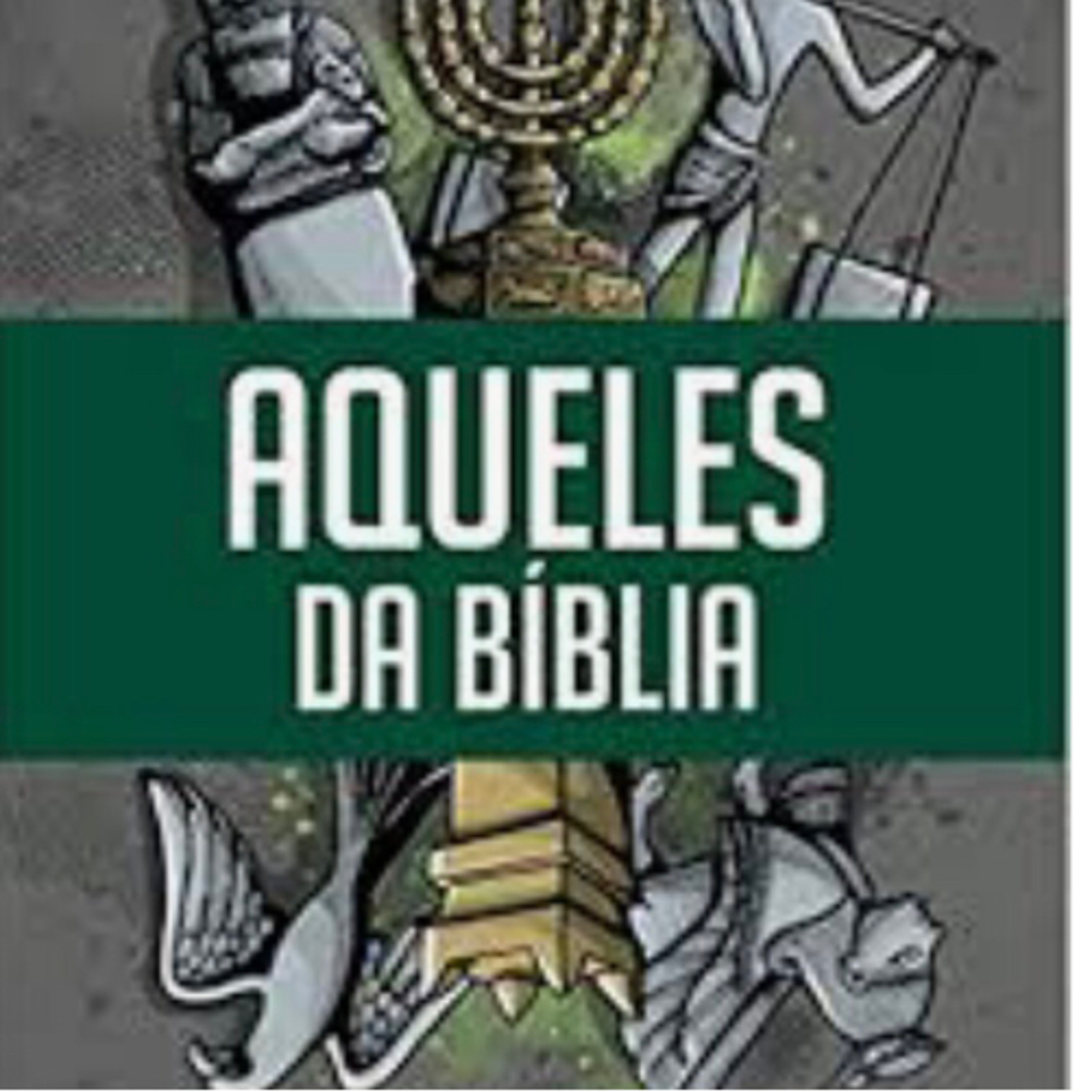 FAZER TUDO PARA A GLÓRIA DE DEUS, C. S. LEWIS