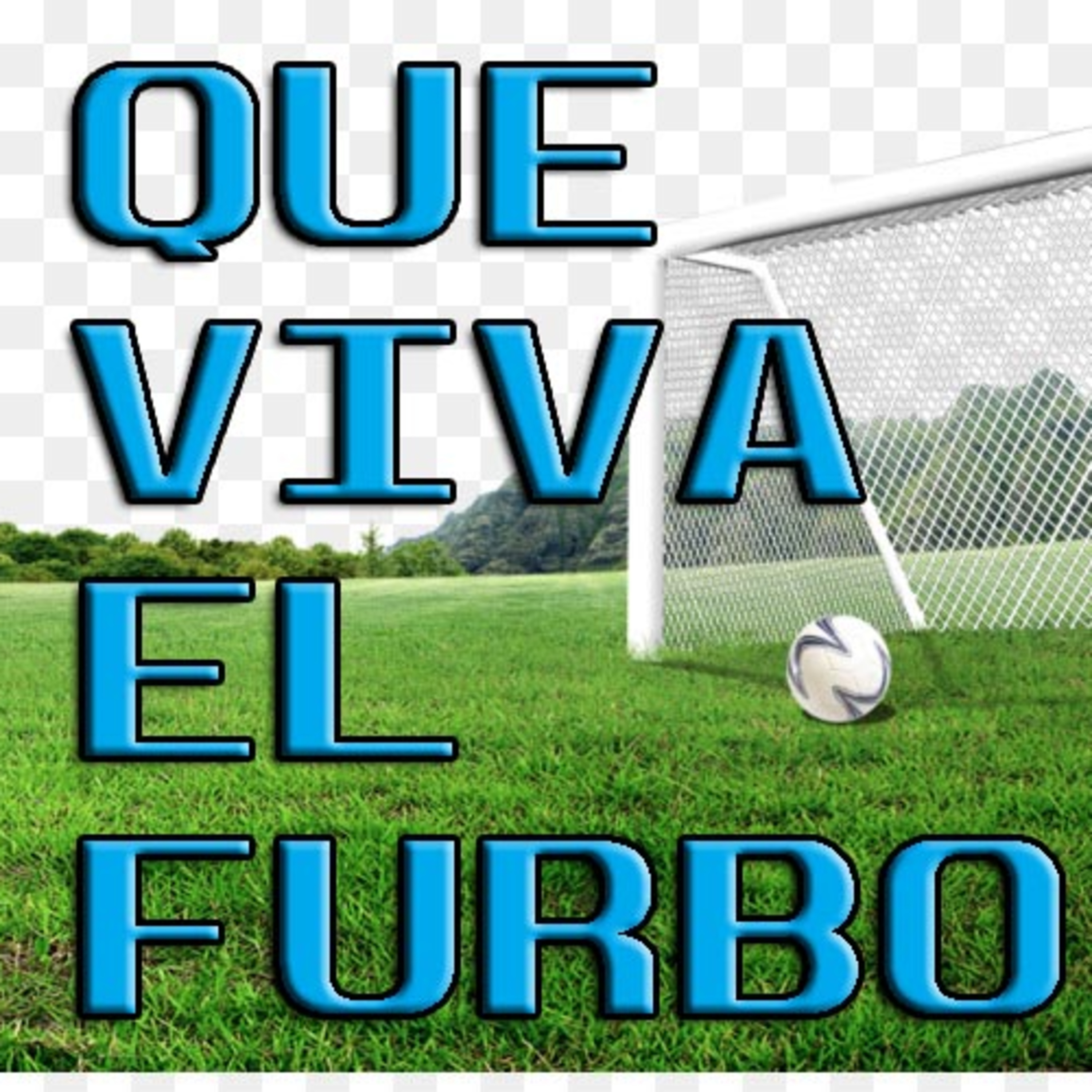 Resumen fecha 9 lpf