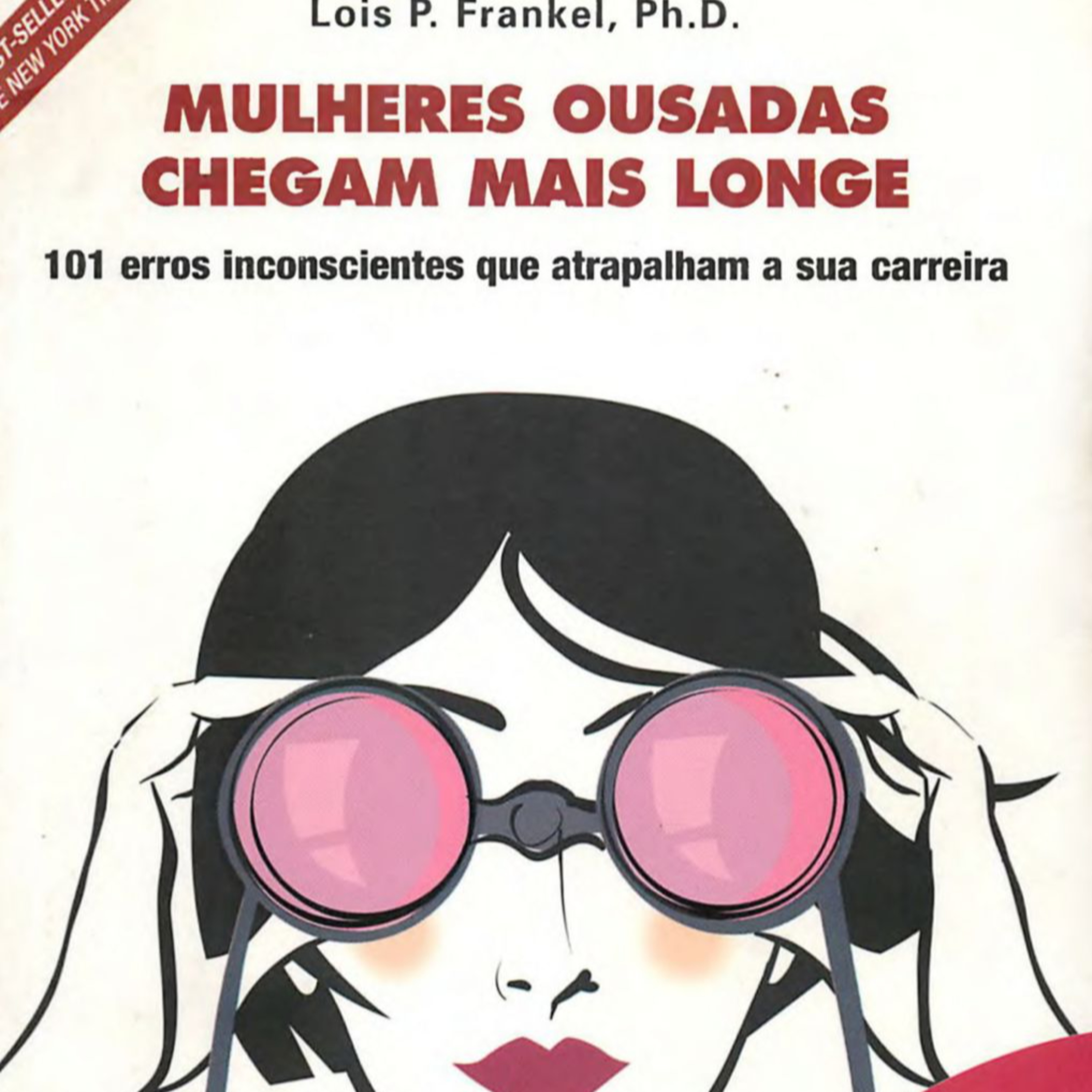 Auto - Avaliação episode artwork
