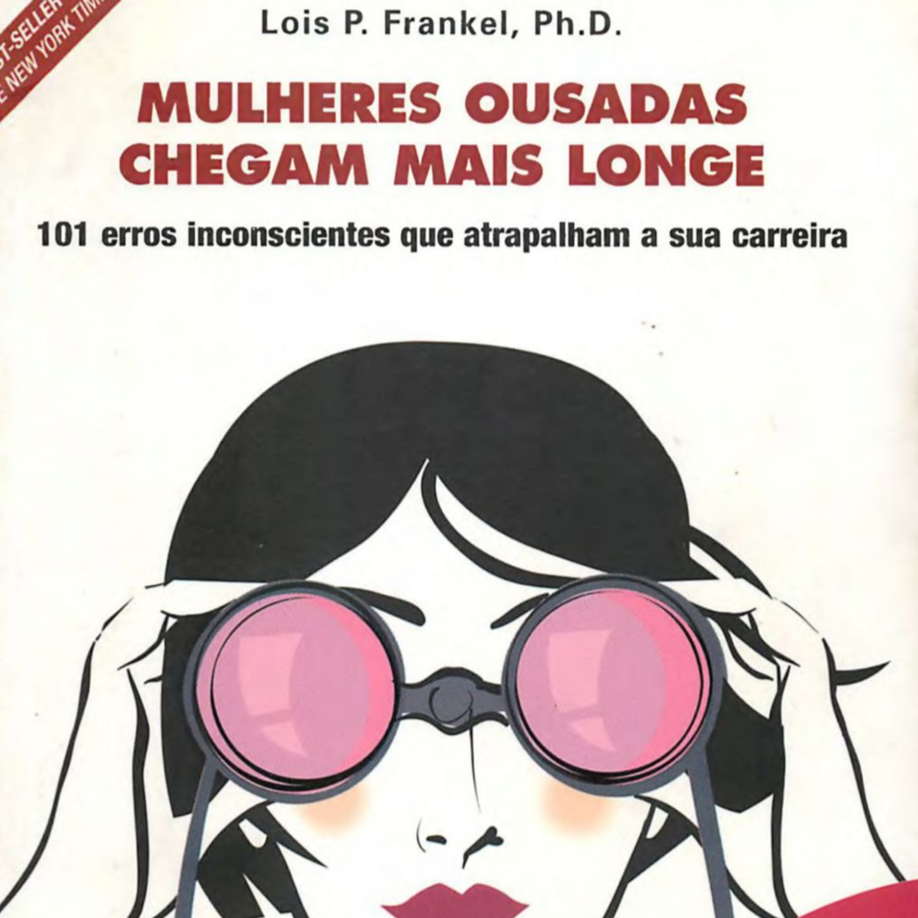 Aprenda a lidar com a ansiedade  episode artwork