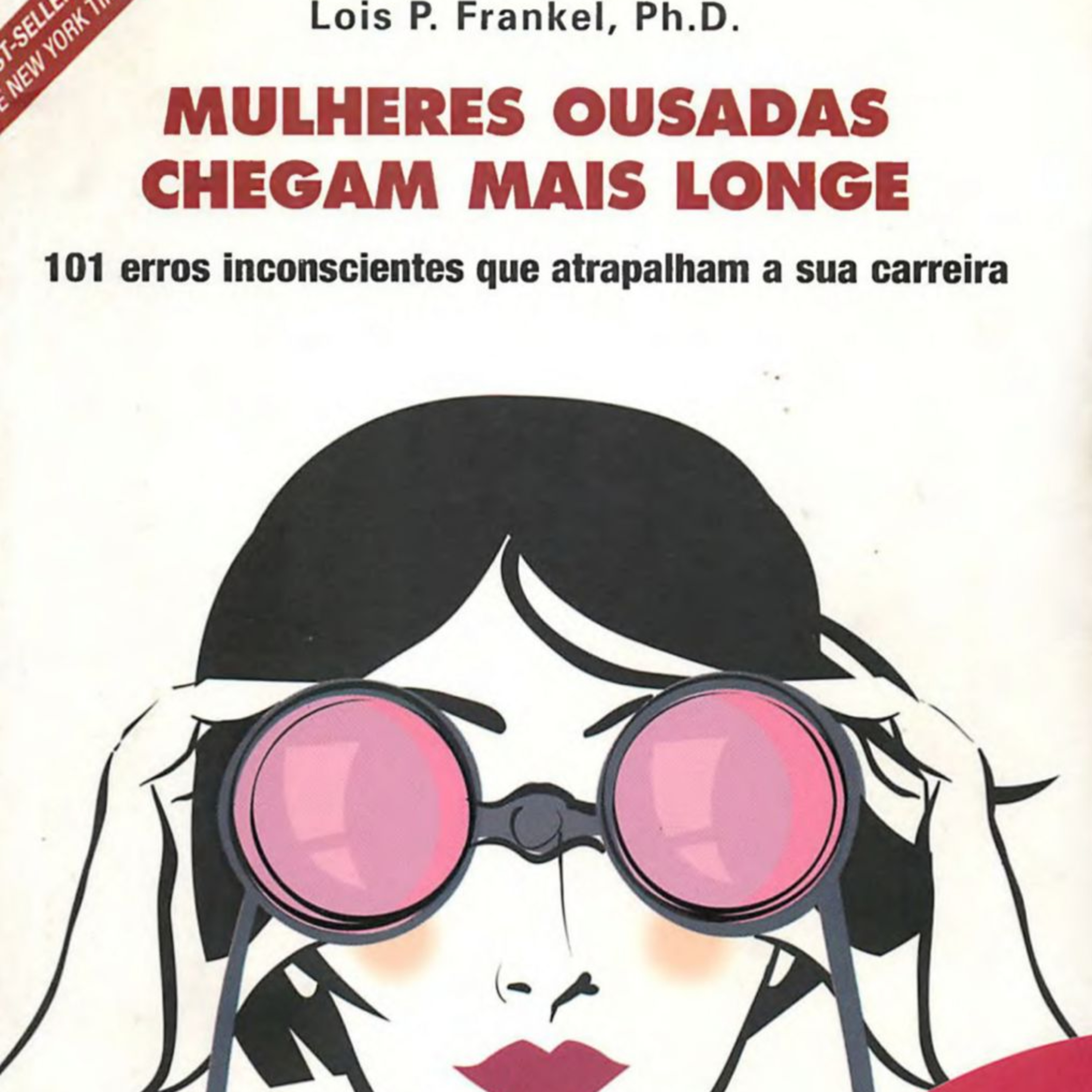 Próximos Passos  episode artwork