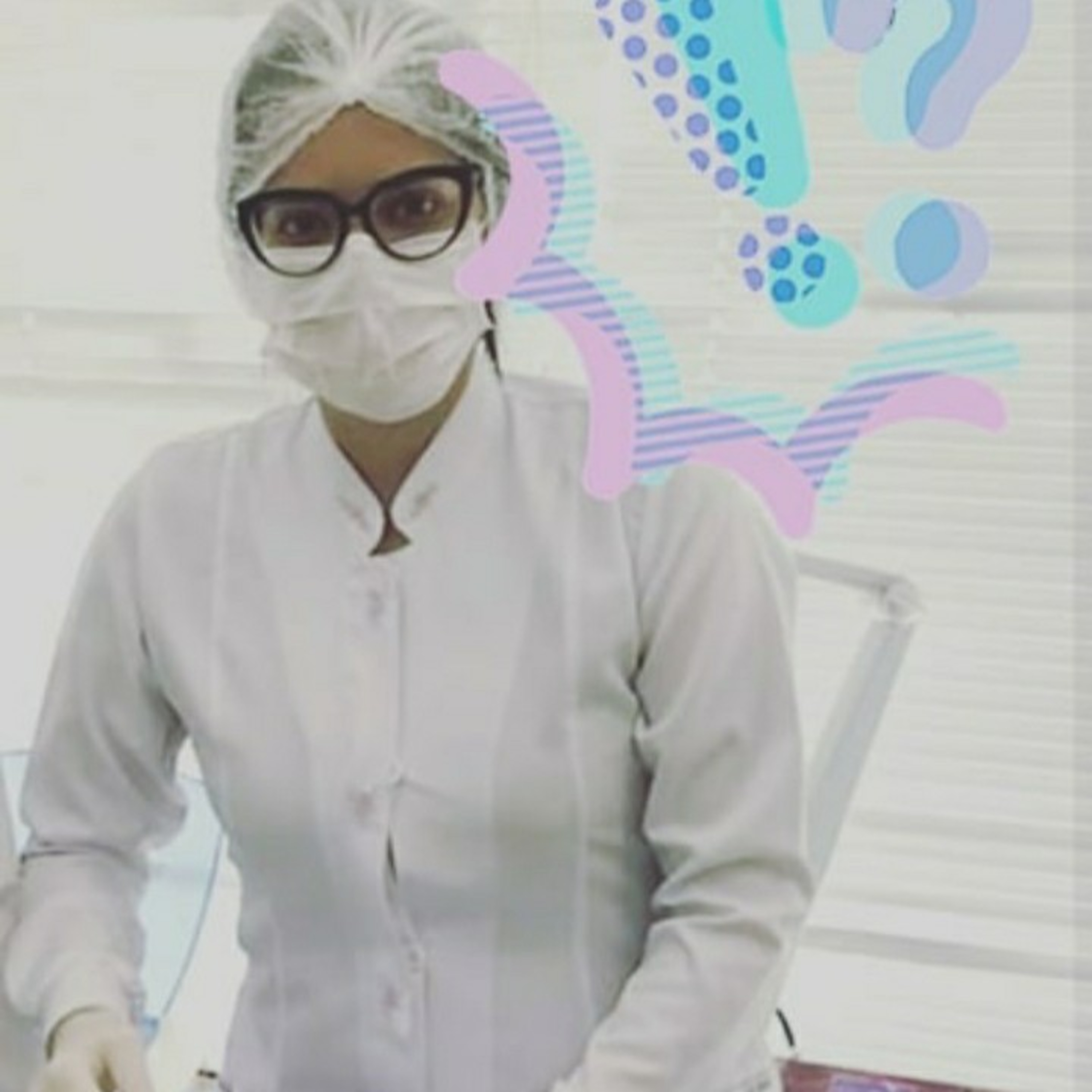 Prevenção do câncer de pele não melanoma