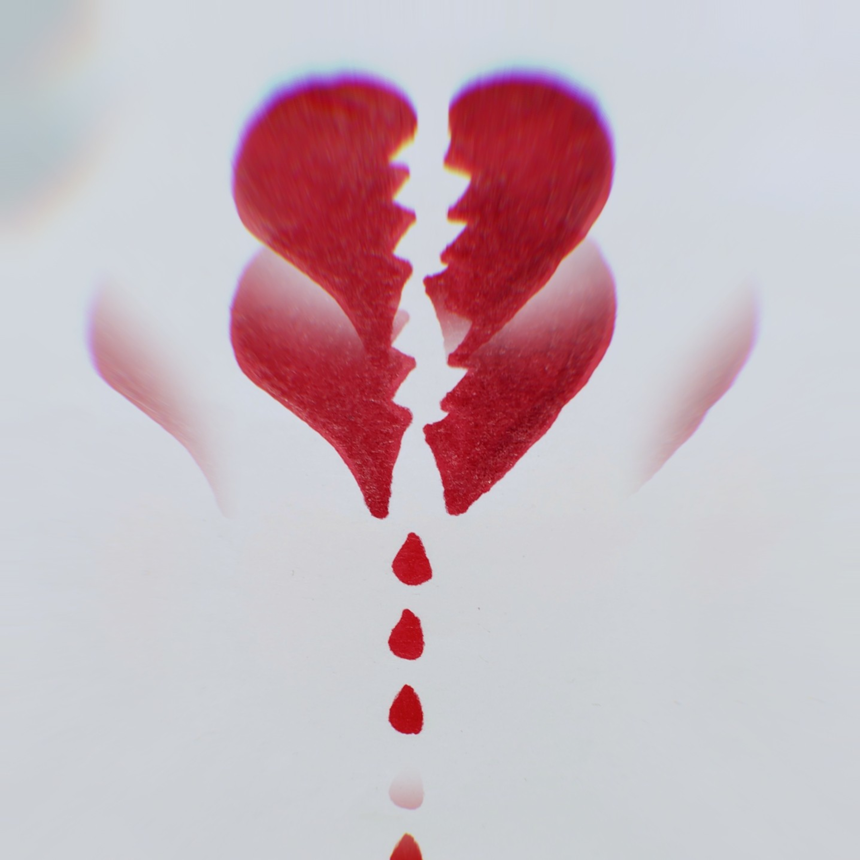 Portada de Creepymoleproductions