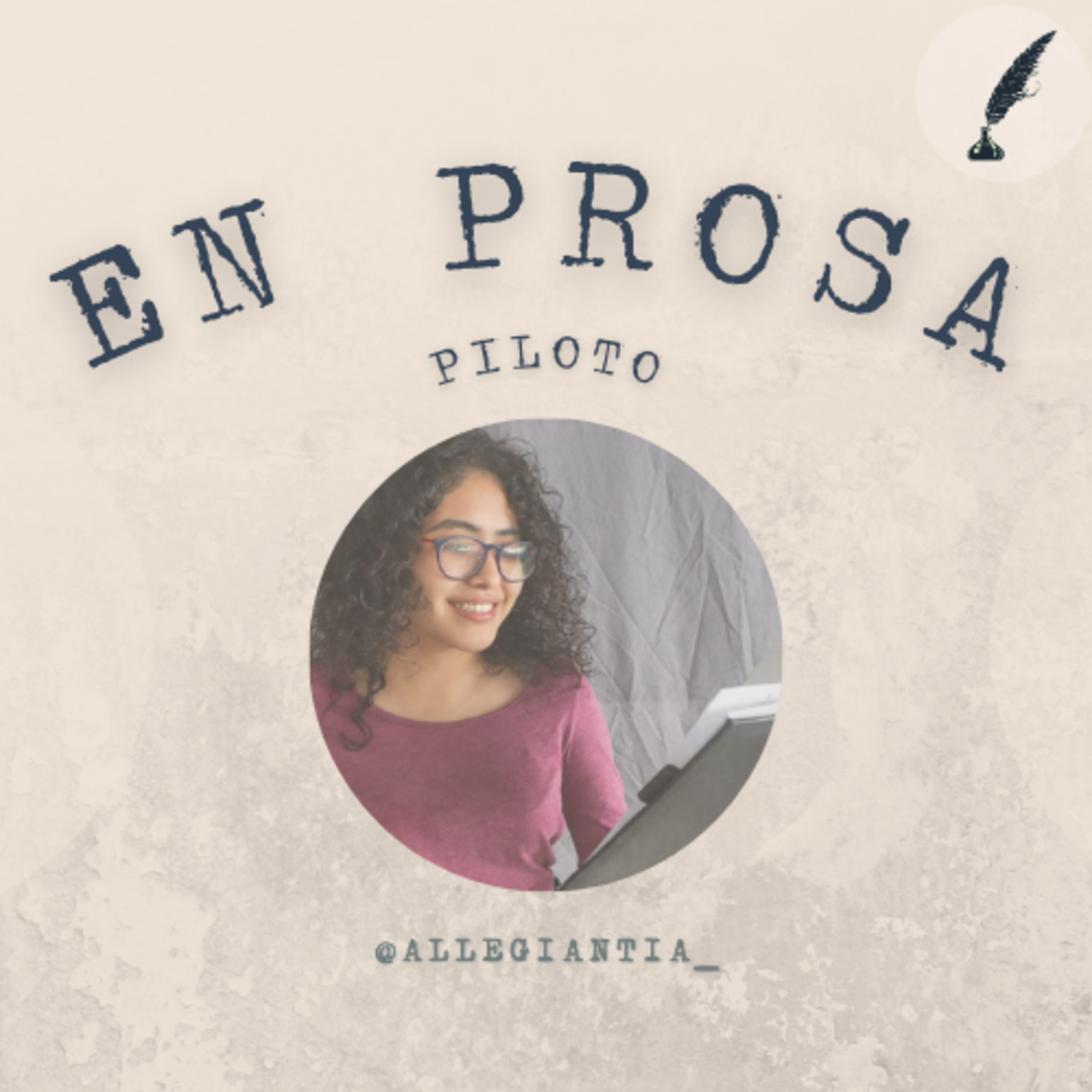 Piloto episode artwork